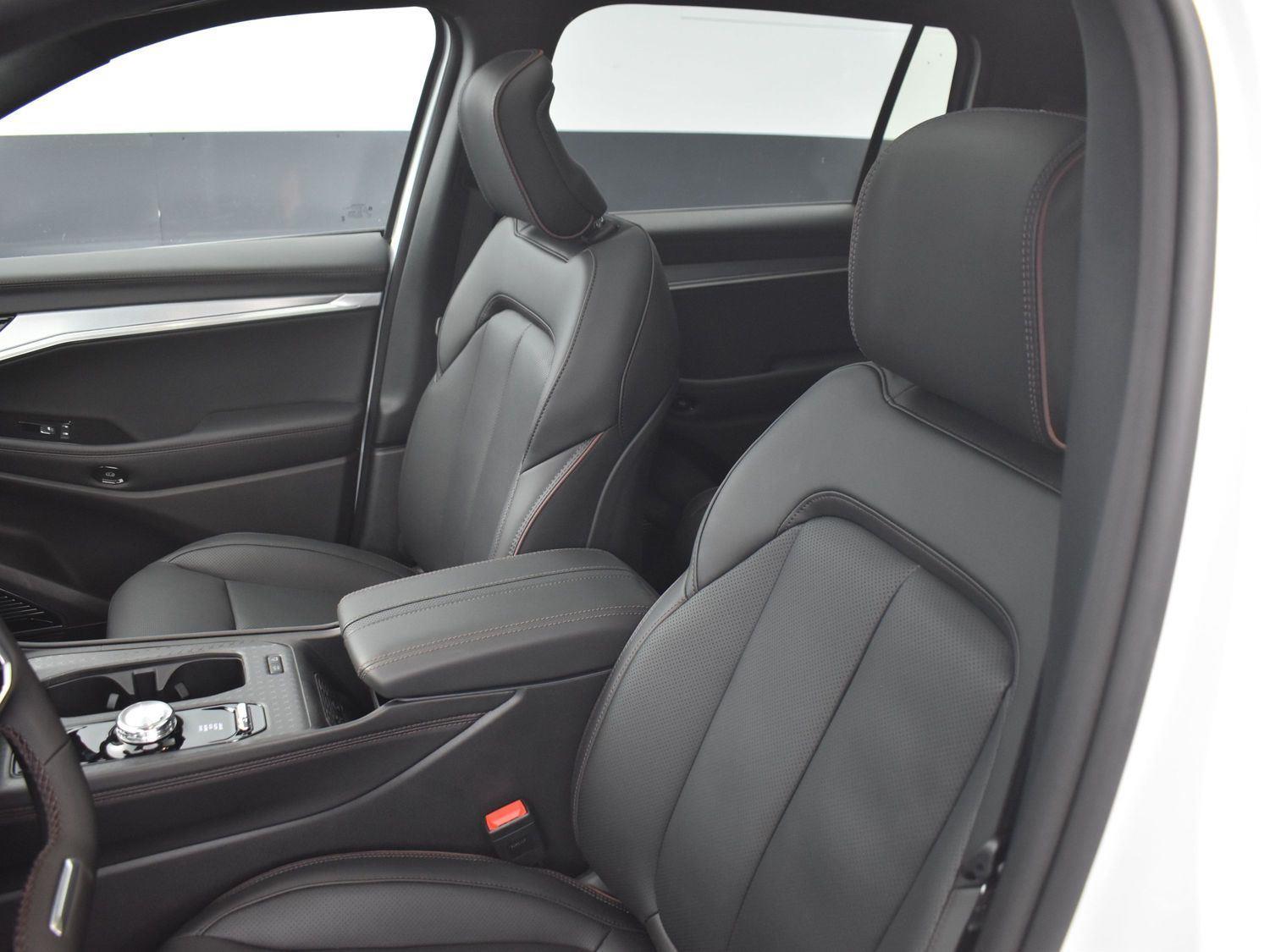New 2025 Jeep Wagoneer S Launch Edition SUV for sale in Grand Island NE