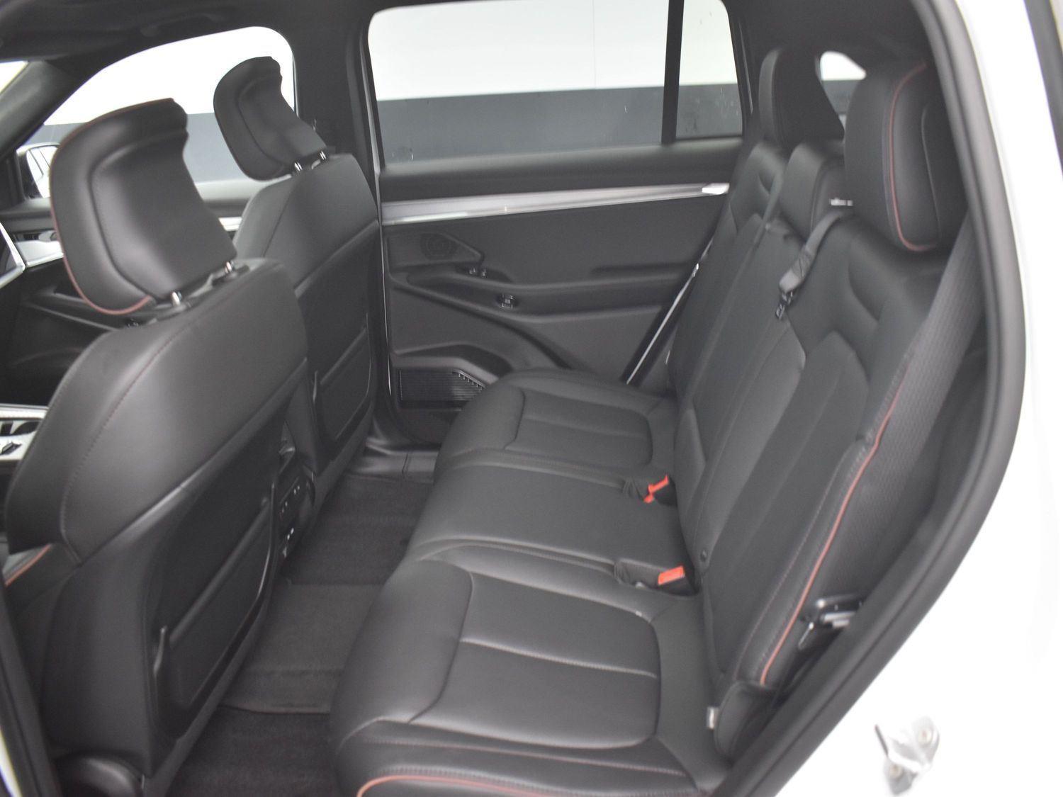 New 2025 Jeep Wagoneer S Launch Edition SUV for sale in Grand Island NE