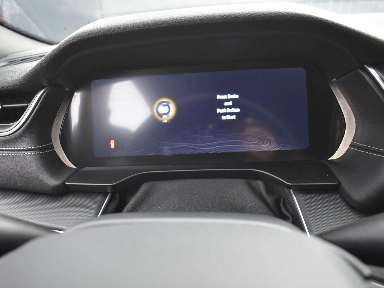 New 2025 Jeep Grand Cherokee L Altitude X SUV/Crossover for sale in Grand Island NE