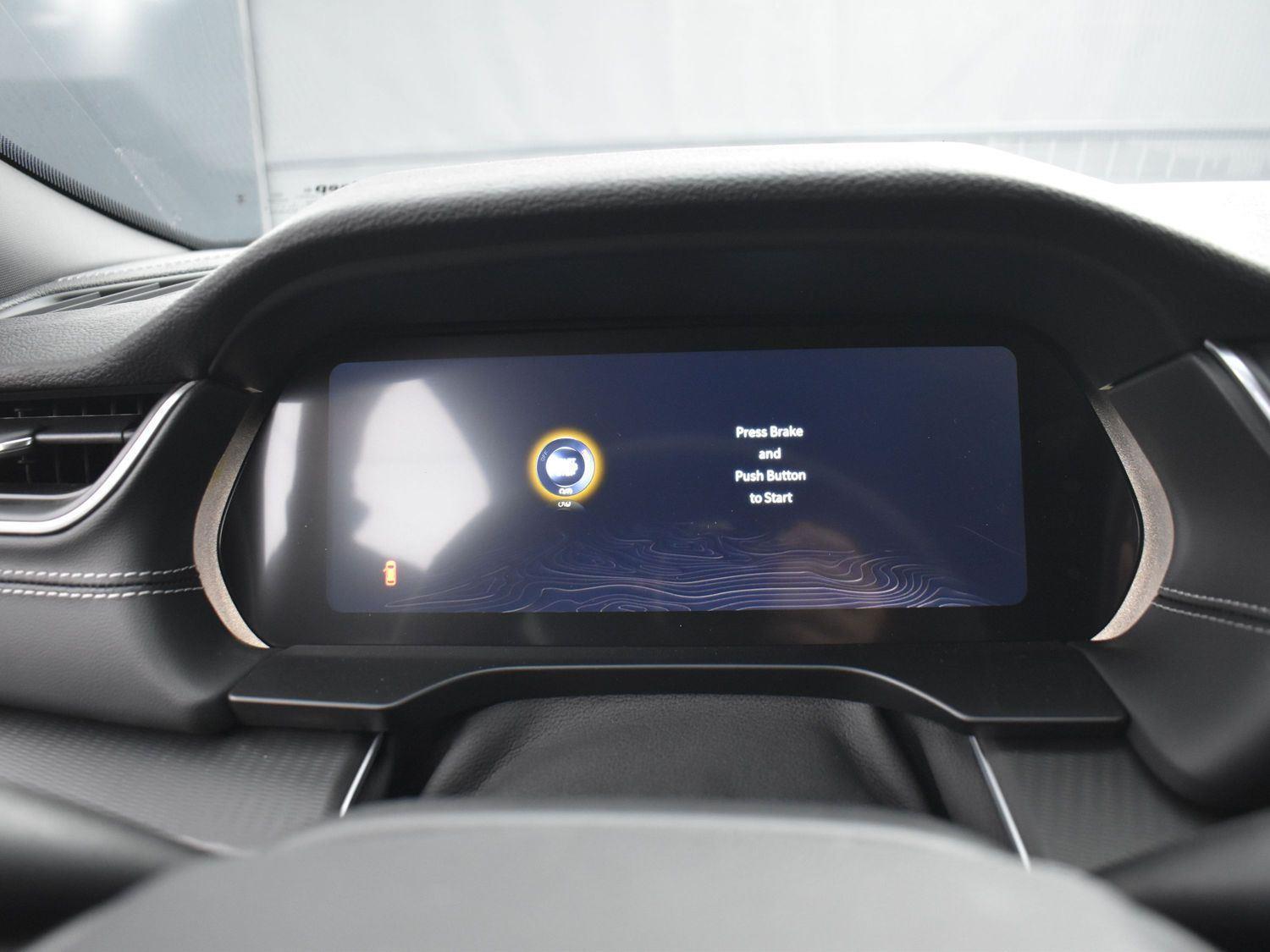 New 2025 Jeep Grand Cherokee L Altitude X SUV/Crossover for sale in Grand Island NE