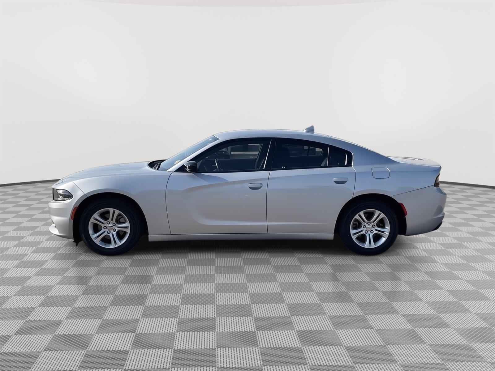 Used 2023 Dodge Charger SXT Sedan for sale in Grand Island NE
