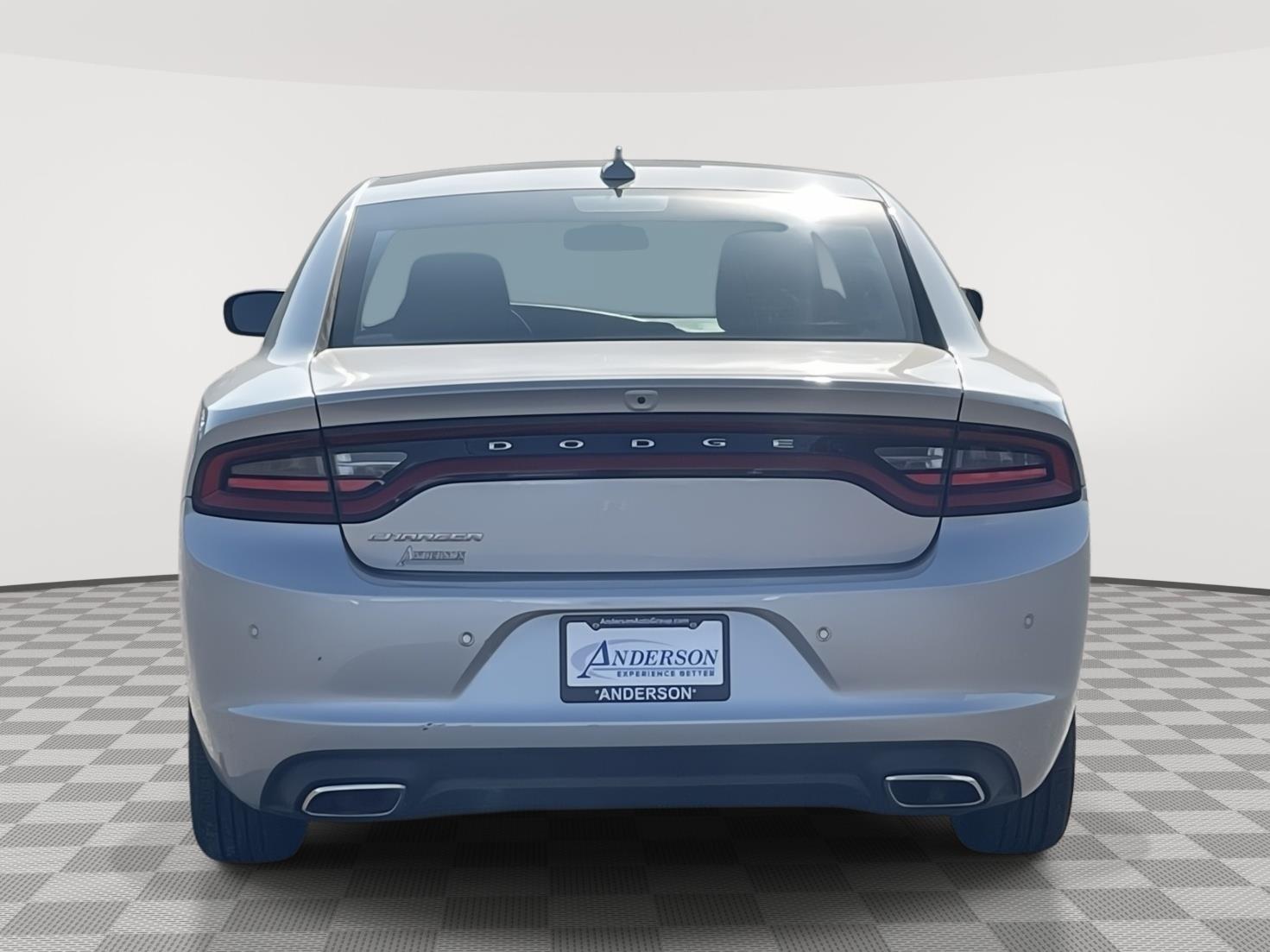 Used 2023 Dodge Charger SXT Sedan for sale in Grand Island NE