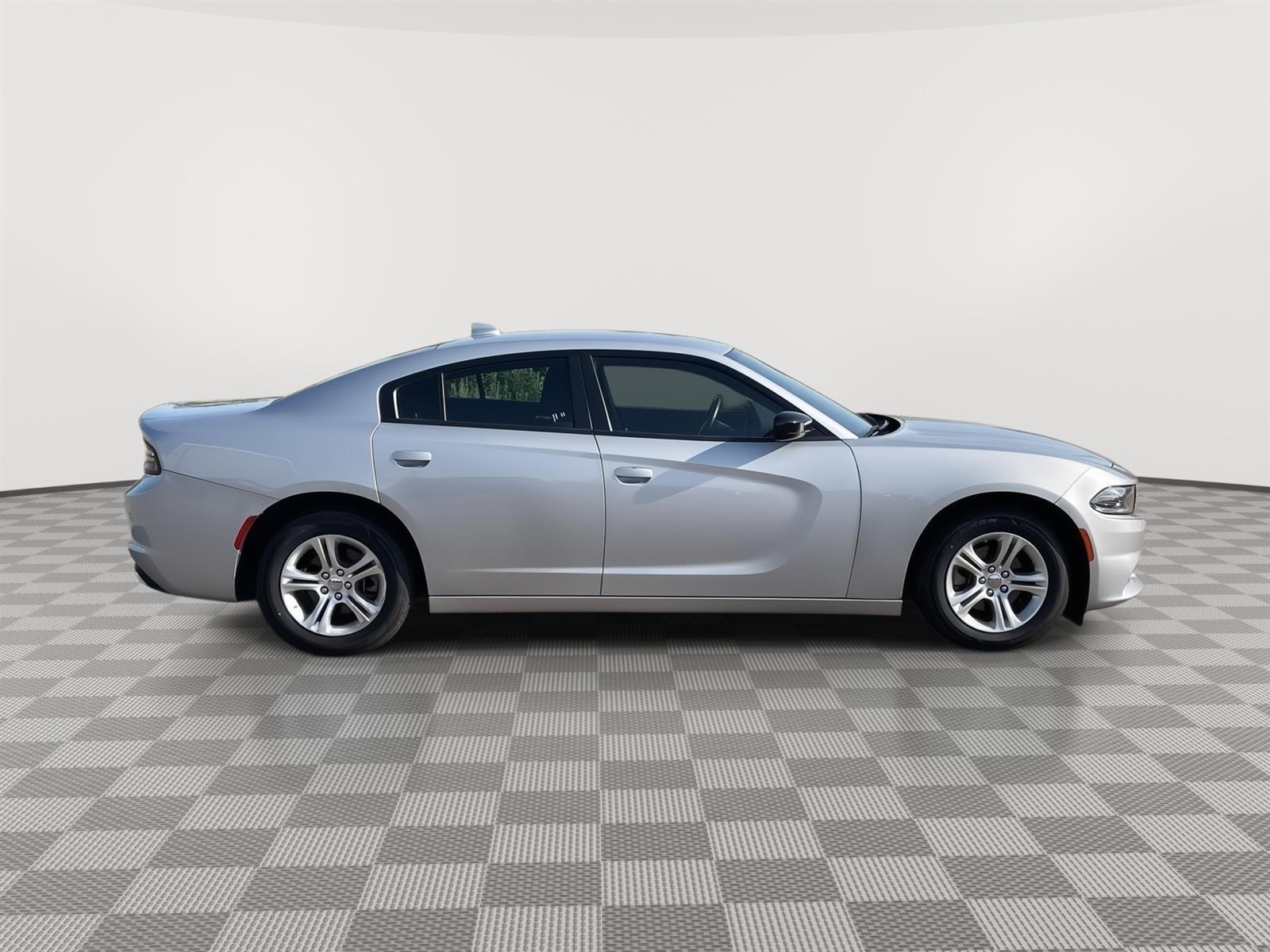 Pre-Owned 2023 Dodge Charger for sale in Grand Island NE