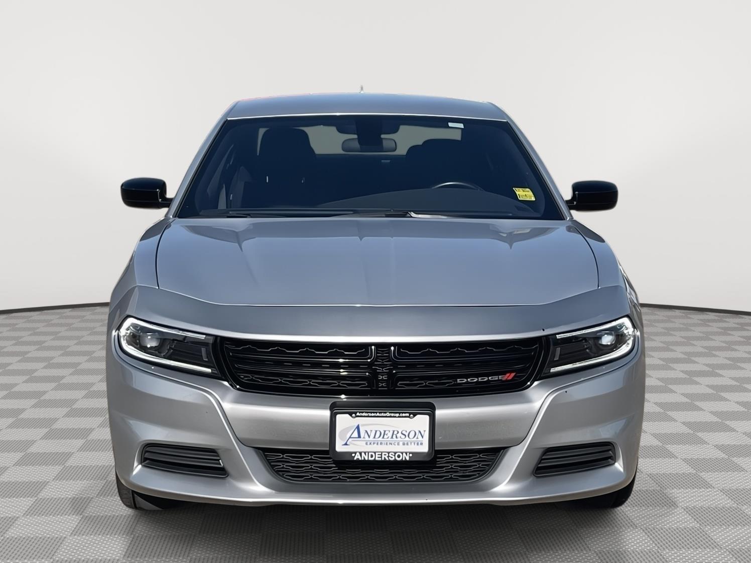Pre-Owned 2023 Dodge Charger for sale in Grand Island NE