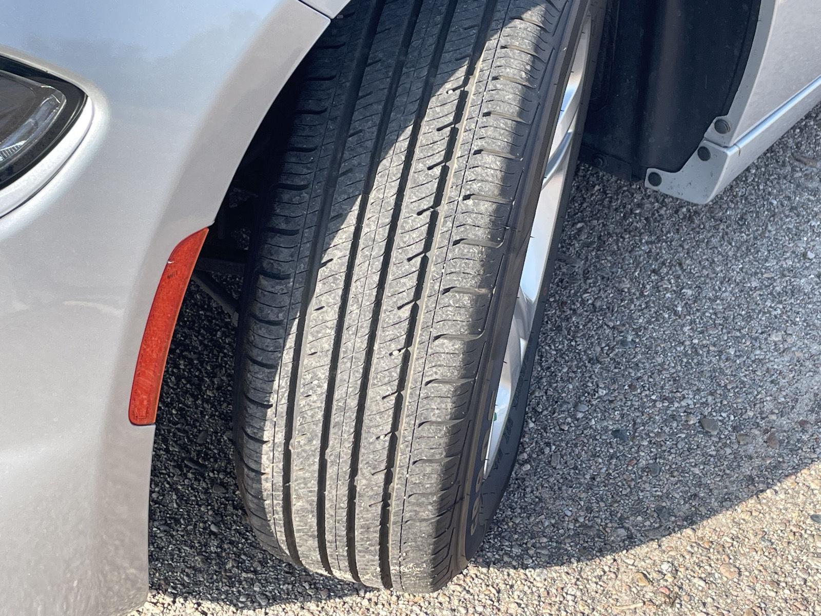 Pre-Owned 2023 Dodge Charger for sale in Grand Island NE