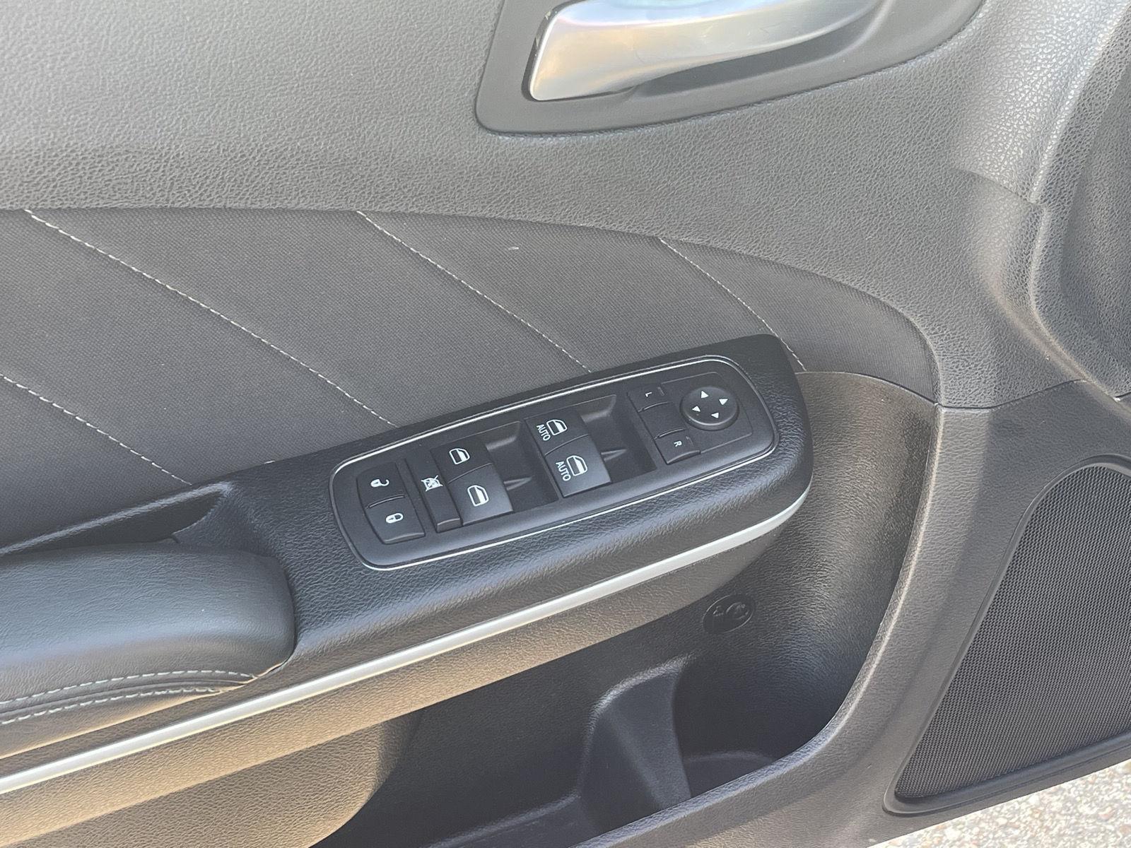 Pre-Owned 2023 Dodge Charger for sale in Grand Island NE