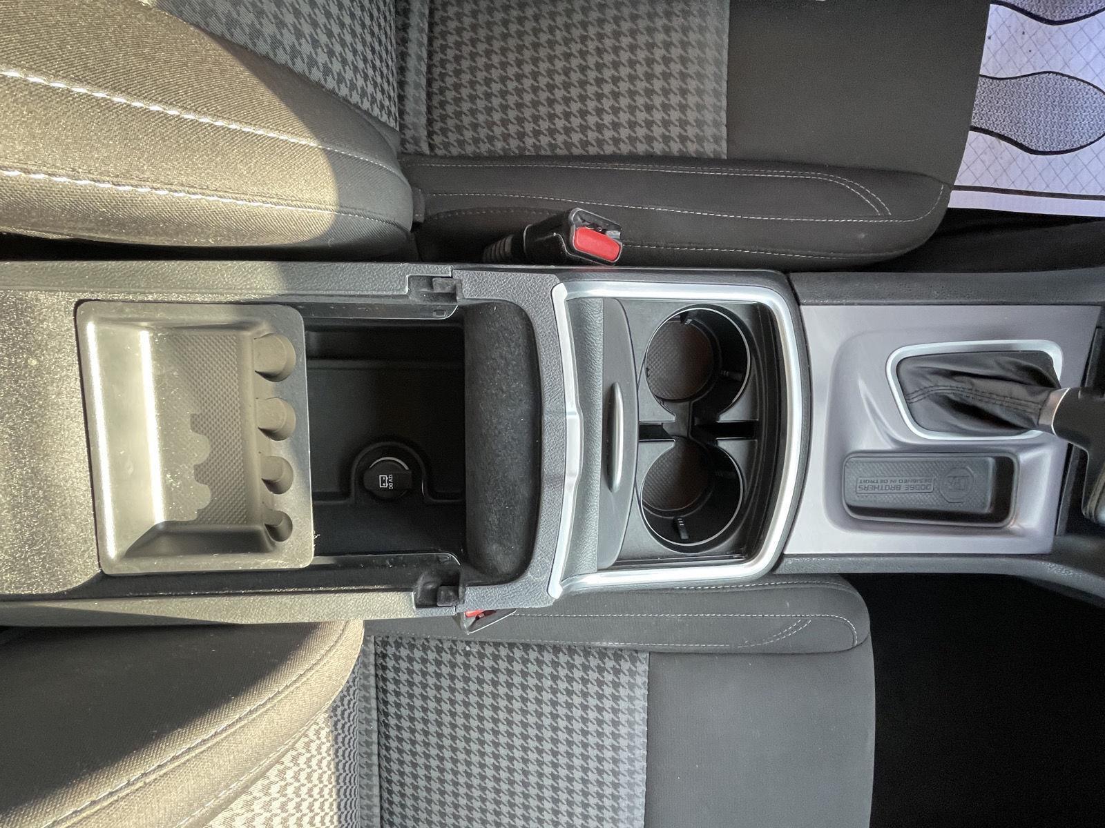 Pre-Owned 2023 Dodge Charger for sale in Grand Island NE