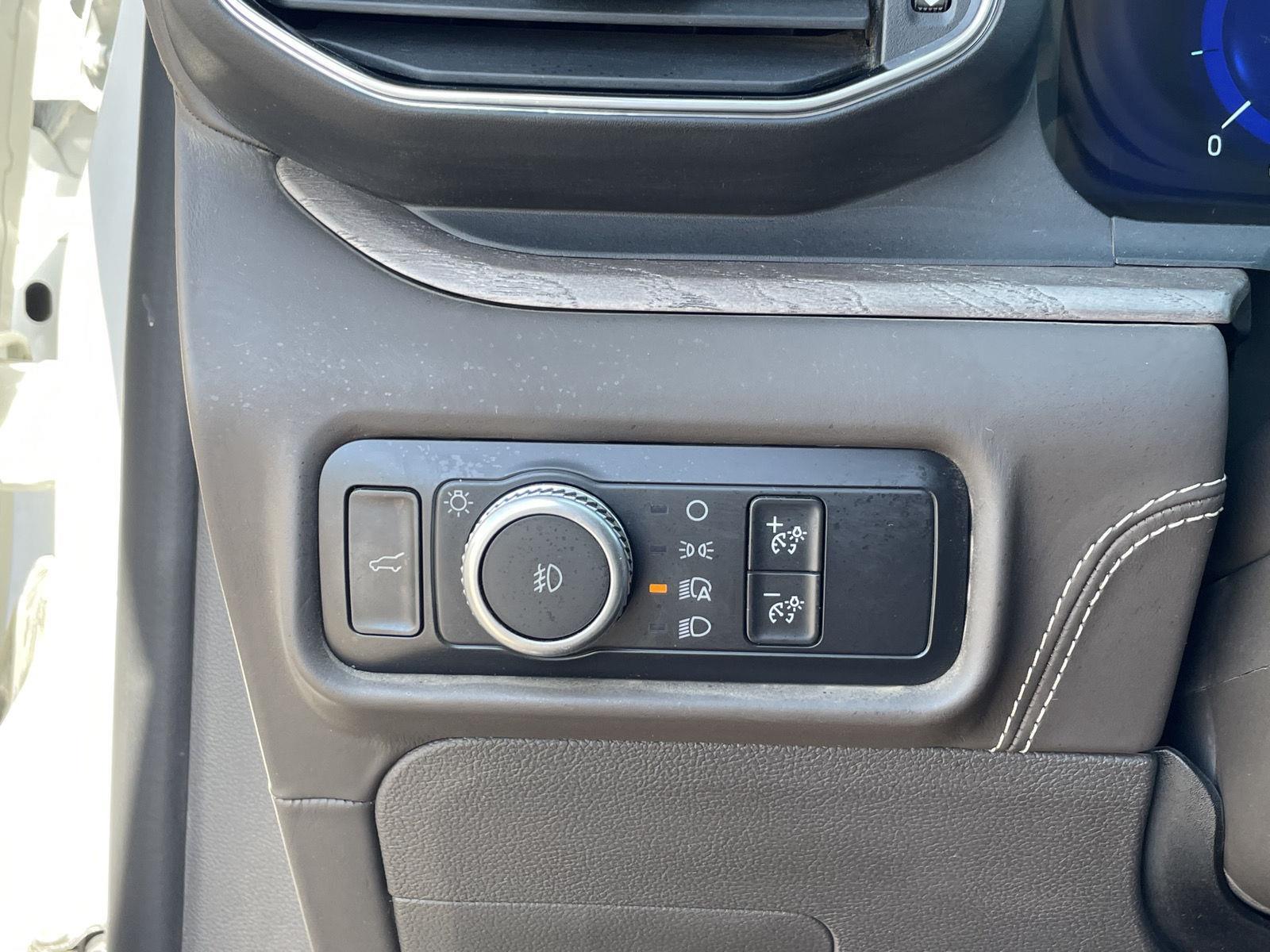 Used 2021 Ford Explorer Platinum SUV for sale in Grand Island NE