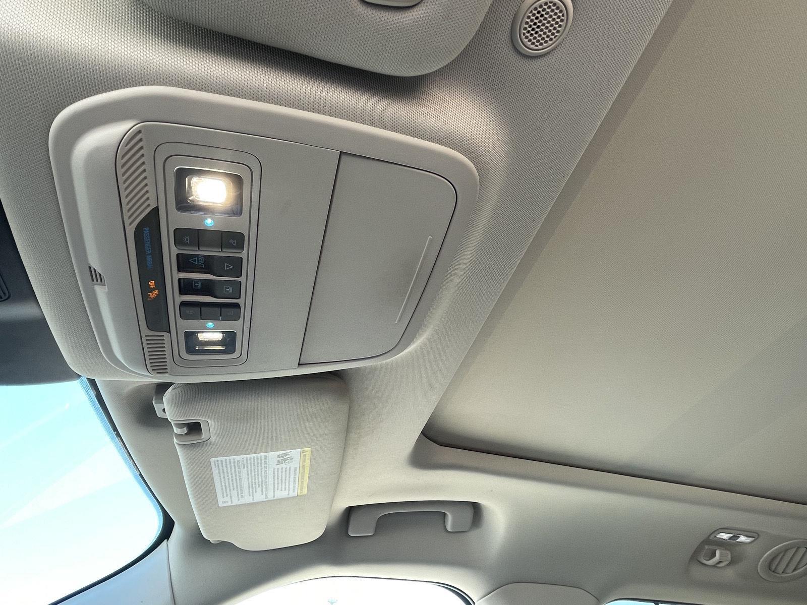 Used 2021 Ford Explorer Platinum SUV for sale in Grand Island NE