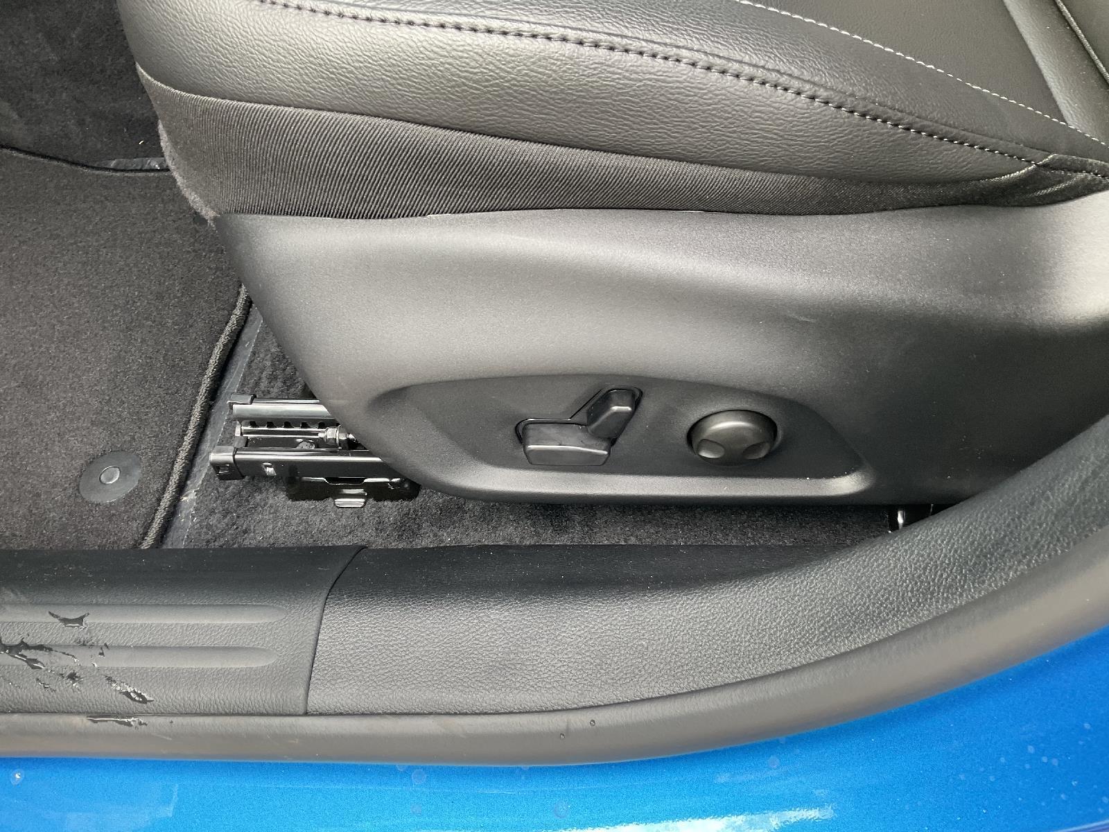 New 2025 Jeep Compass Limited SUV/Crossover for sale in Grand Island NE