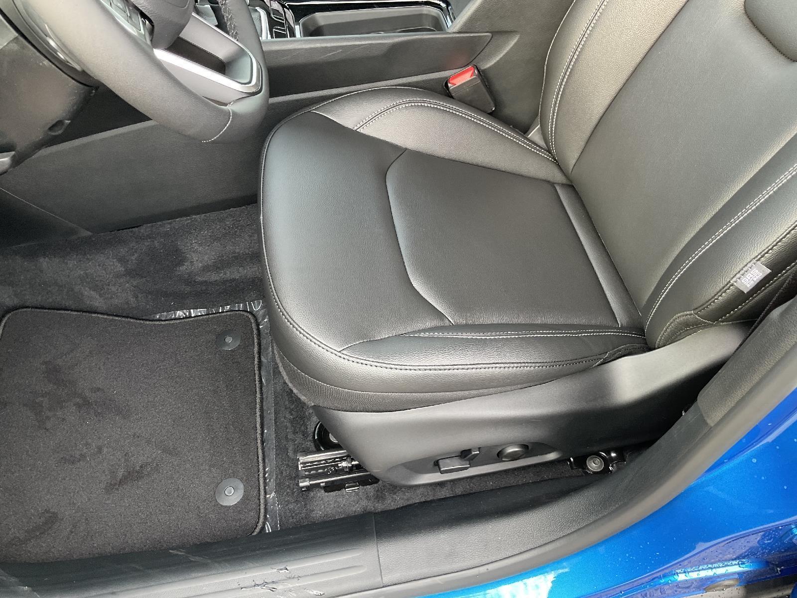 New 2025 Jeep Compass Limited SUV/Crossover for sale in Grand Island NE