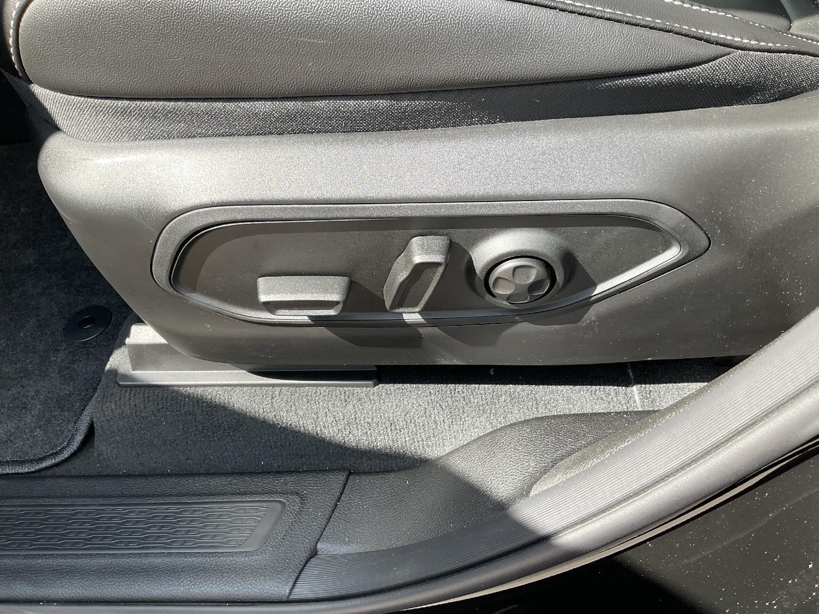 New 2025 Jeep Grand Cherokee L Limited SUV/Crossover for sale in Grand Island NE