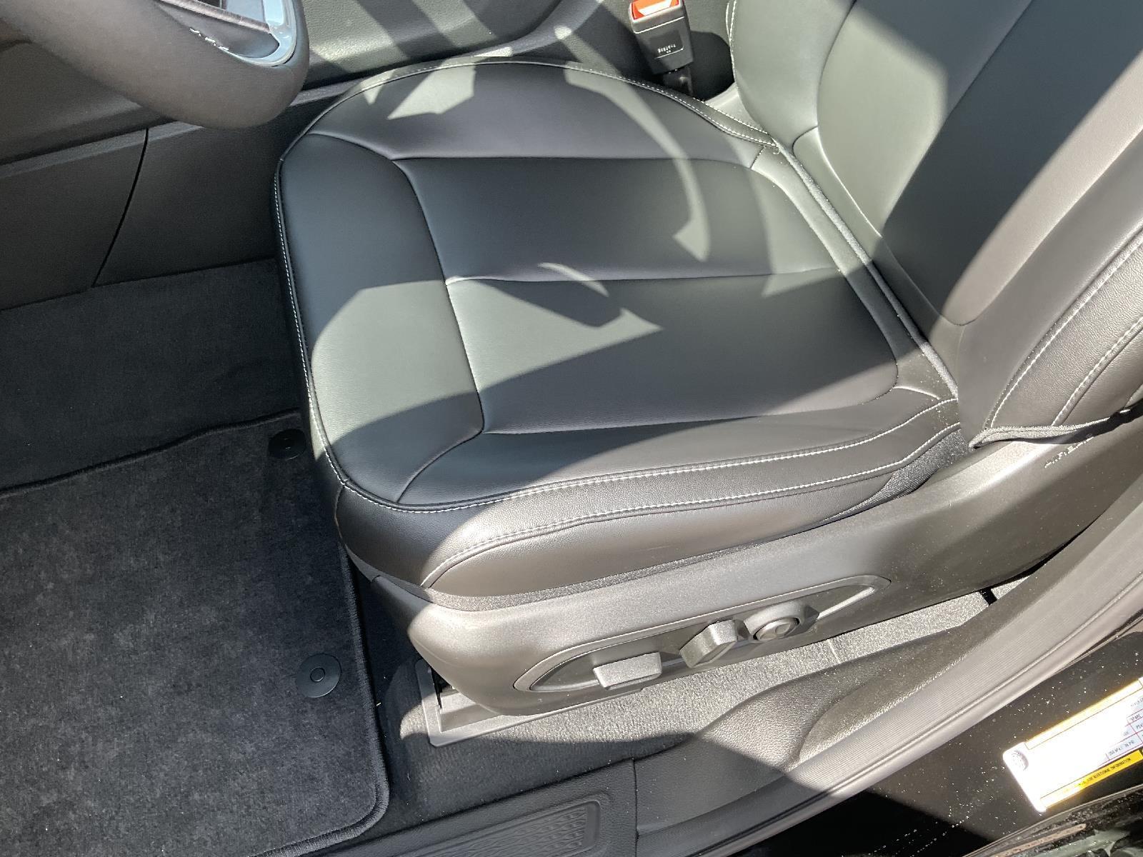 New 2025 Jeep Grand Cherokee L Limited SUV/Crossover for sale in Grand Island NE