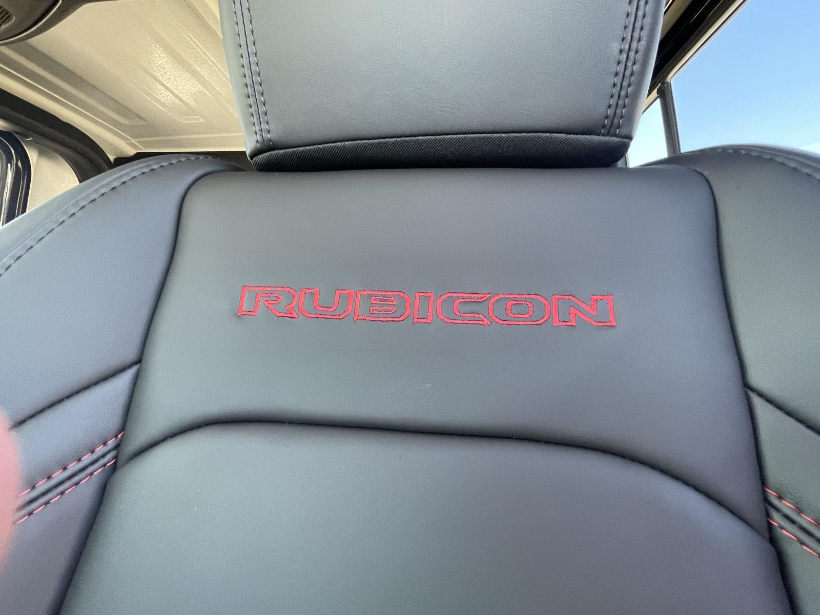 New 2025 Jeep Gladiator for sale in Grand Island NE