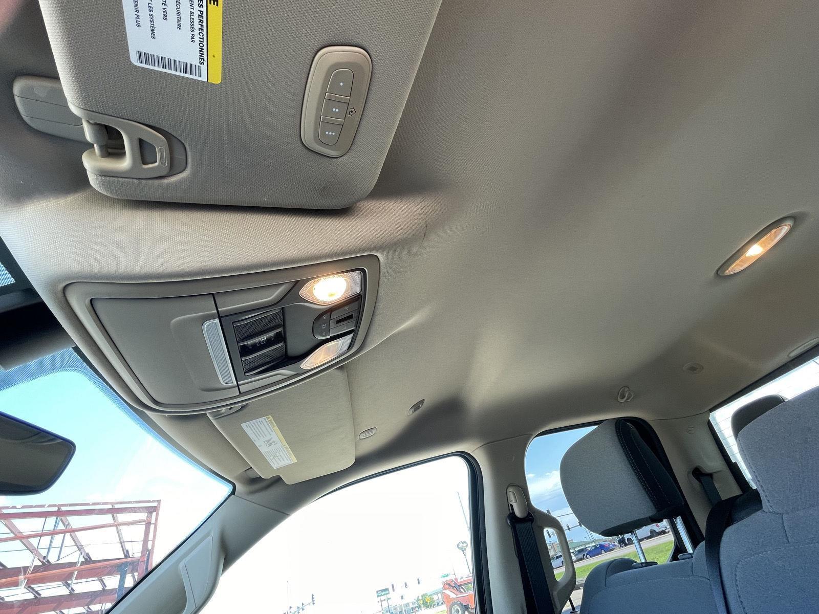 Pre-Owned 2020 Ram 1500 for sale in Grand Island NE