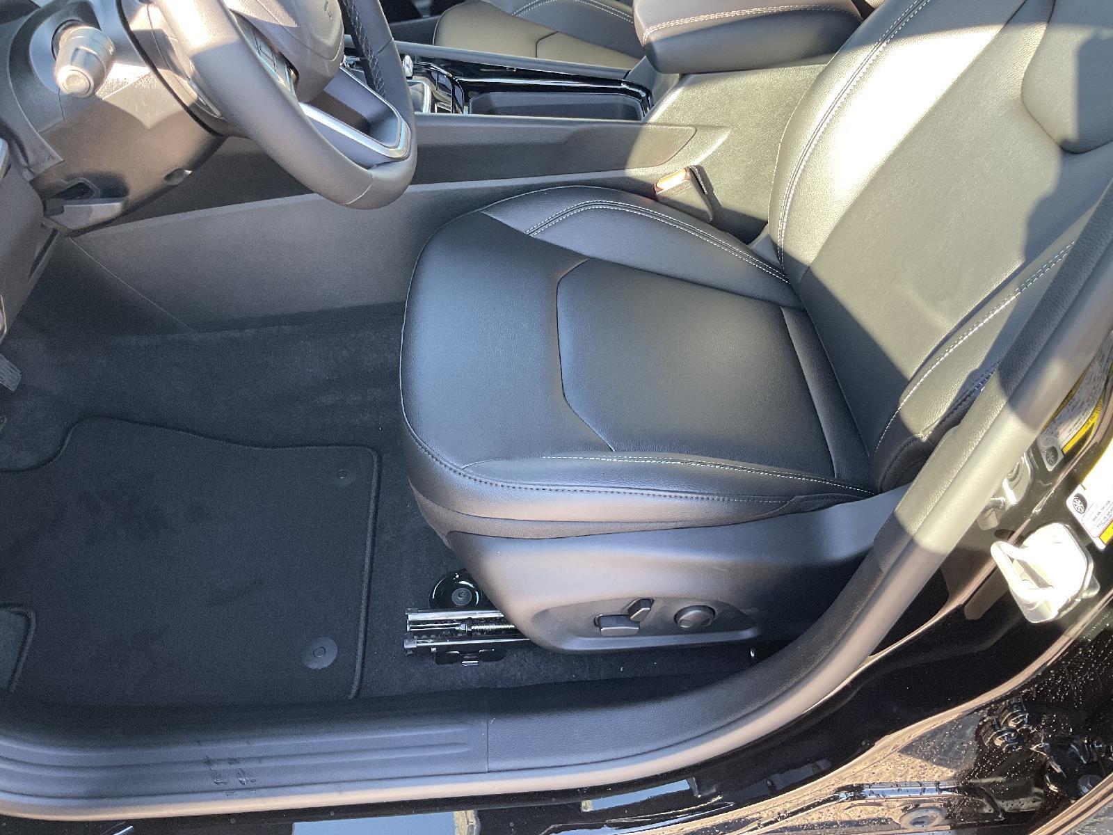 New 2025 Jeep Compass Limited SUV/Crossover for sale in Grand Island NE