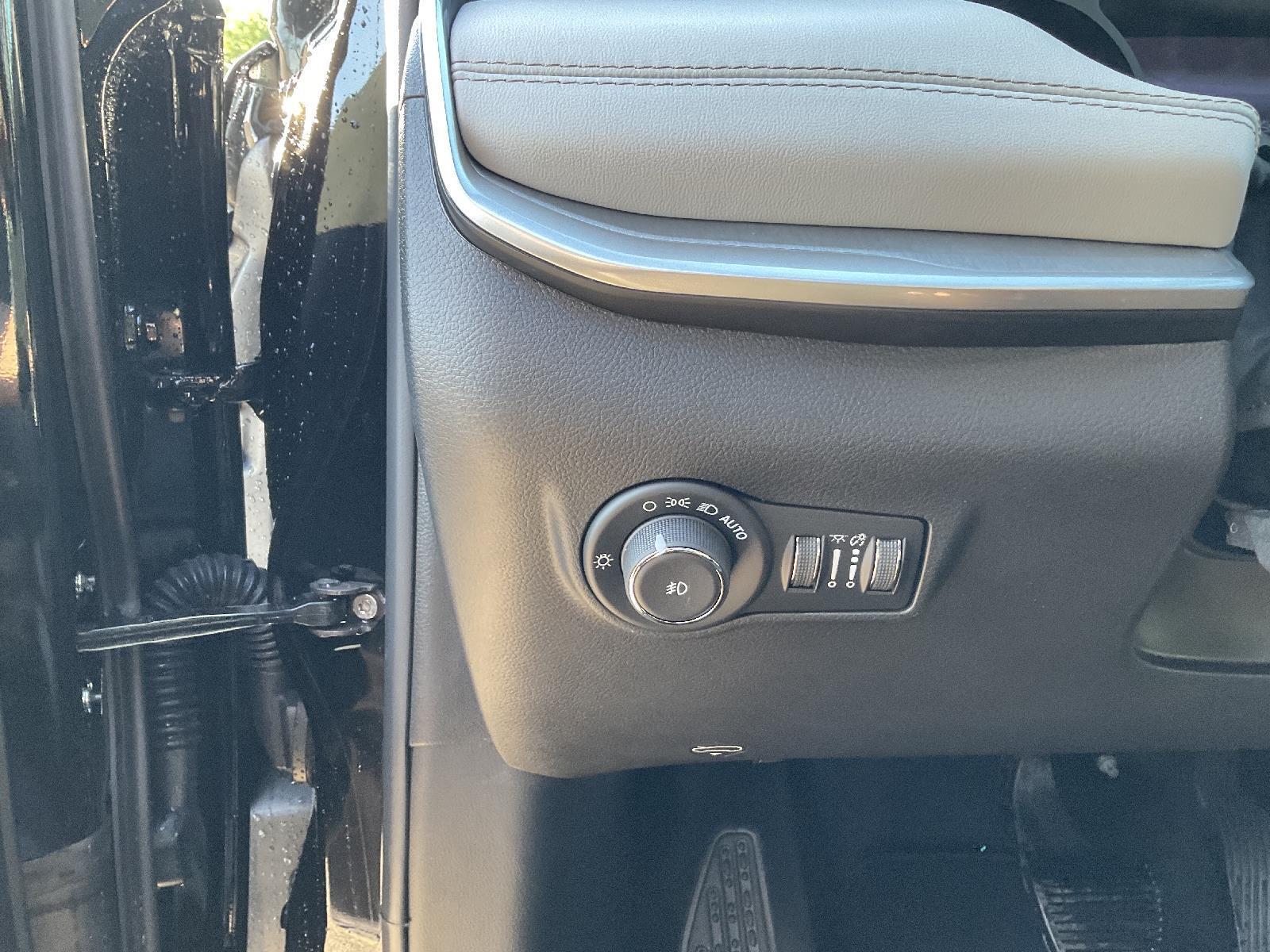 New 2025 Jeep Compass Limited SUV/Crossover for sale in Grand Island NE