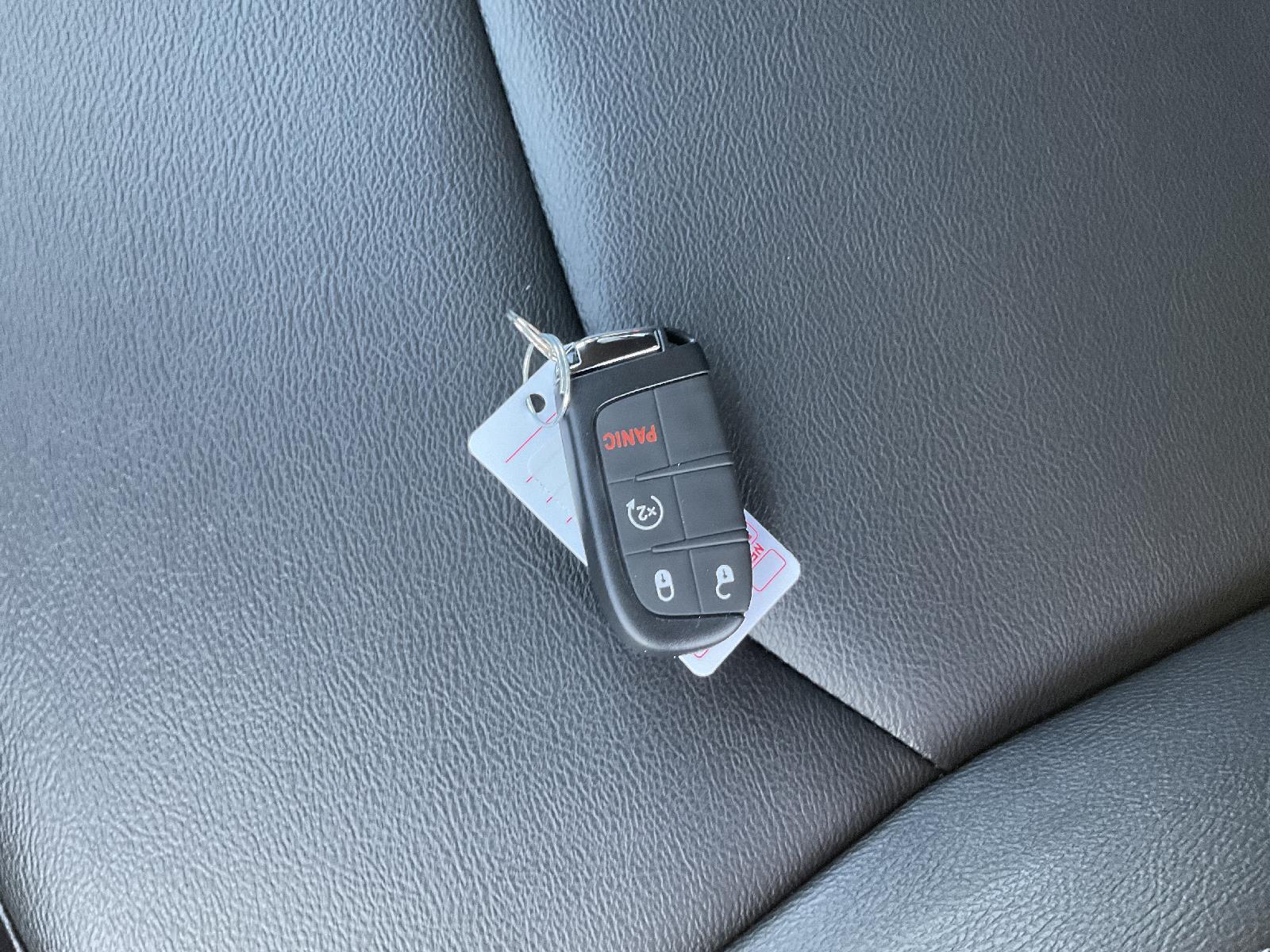 New 2025 Jeep Compass Limited SUV/Crossover for sale in Grand Island NE