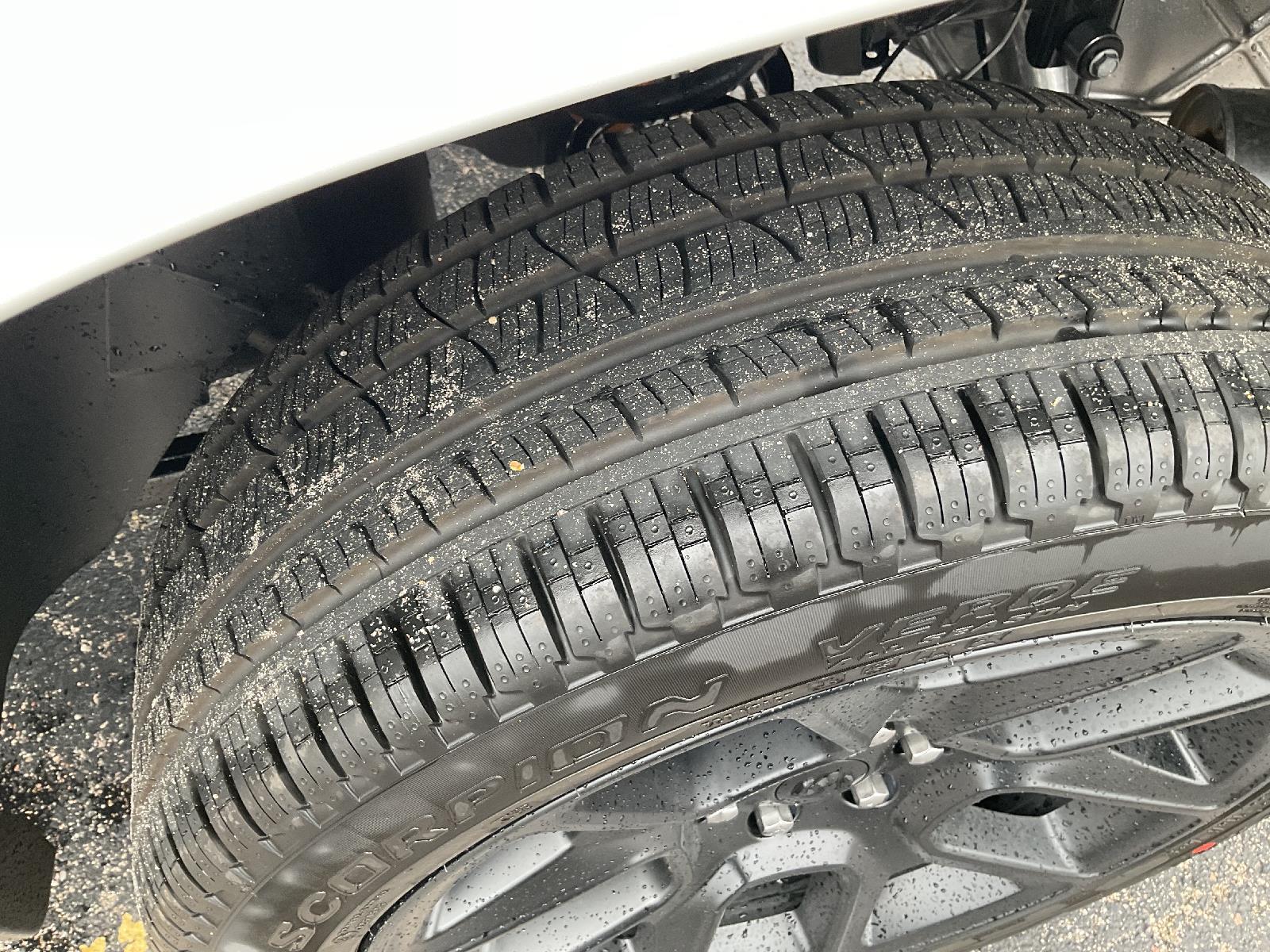 New 2026 Ram 1500 Big Horn Crew Cab Truck for sale in Grand Island NE