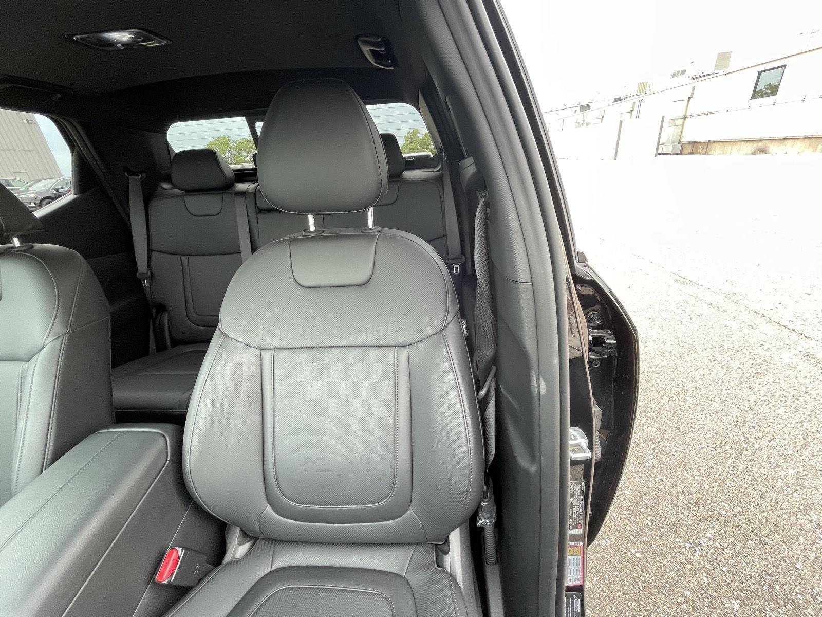 Pre-Owned 2024 Hyundai Santa Cruz for sale in Grand Island NE