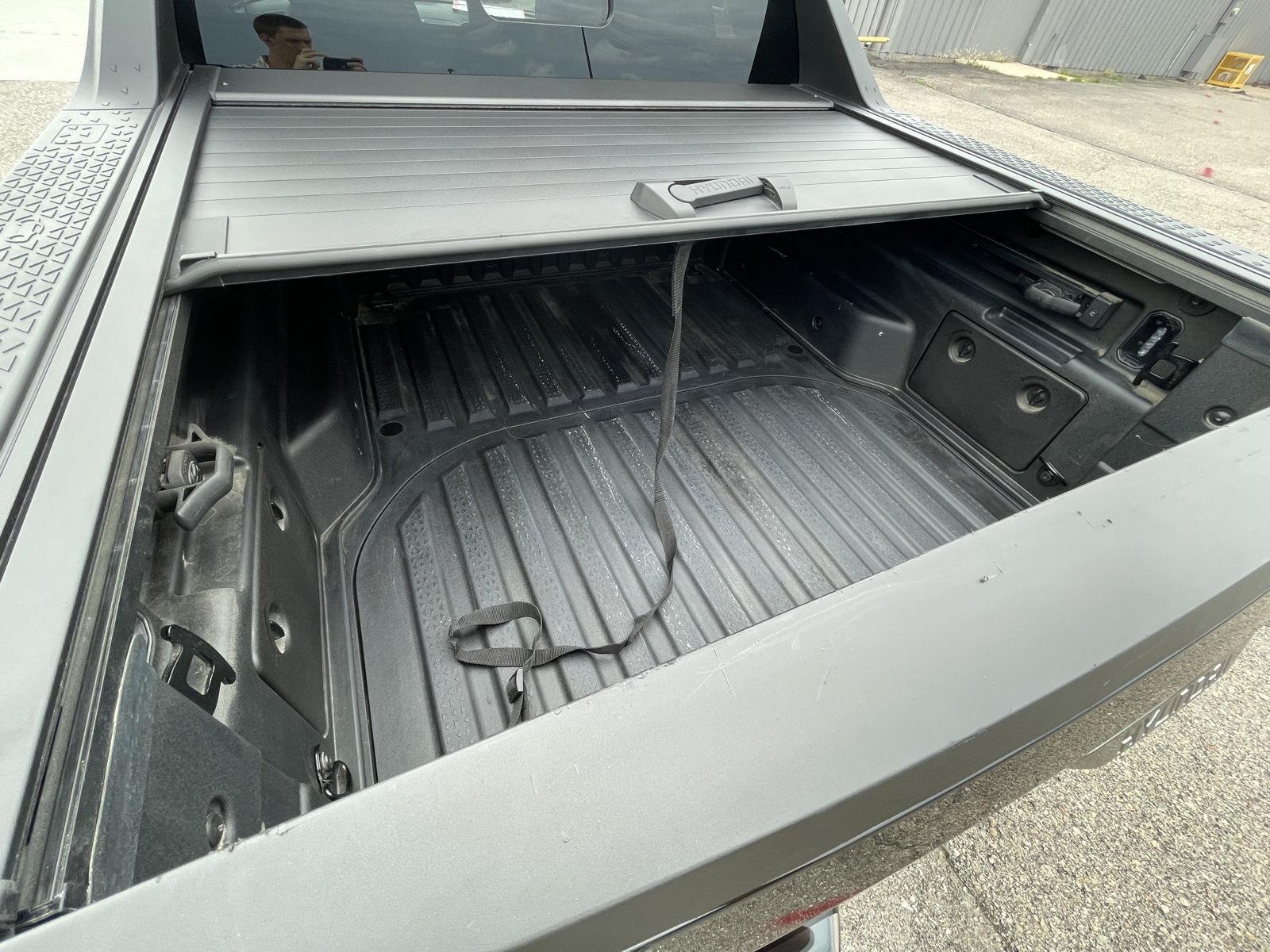 Pre-Owned 2024 Hyundai Santa Cruz for sale in Grand Island NE