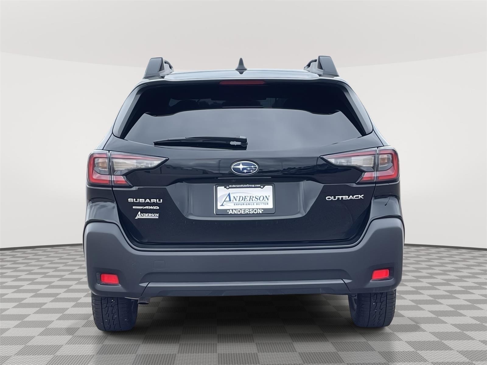 Used 2024 Subaru Outback Premium SUV for sale in Grand Island NE