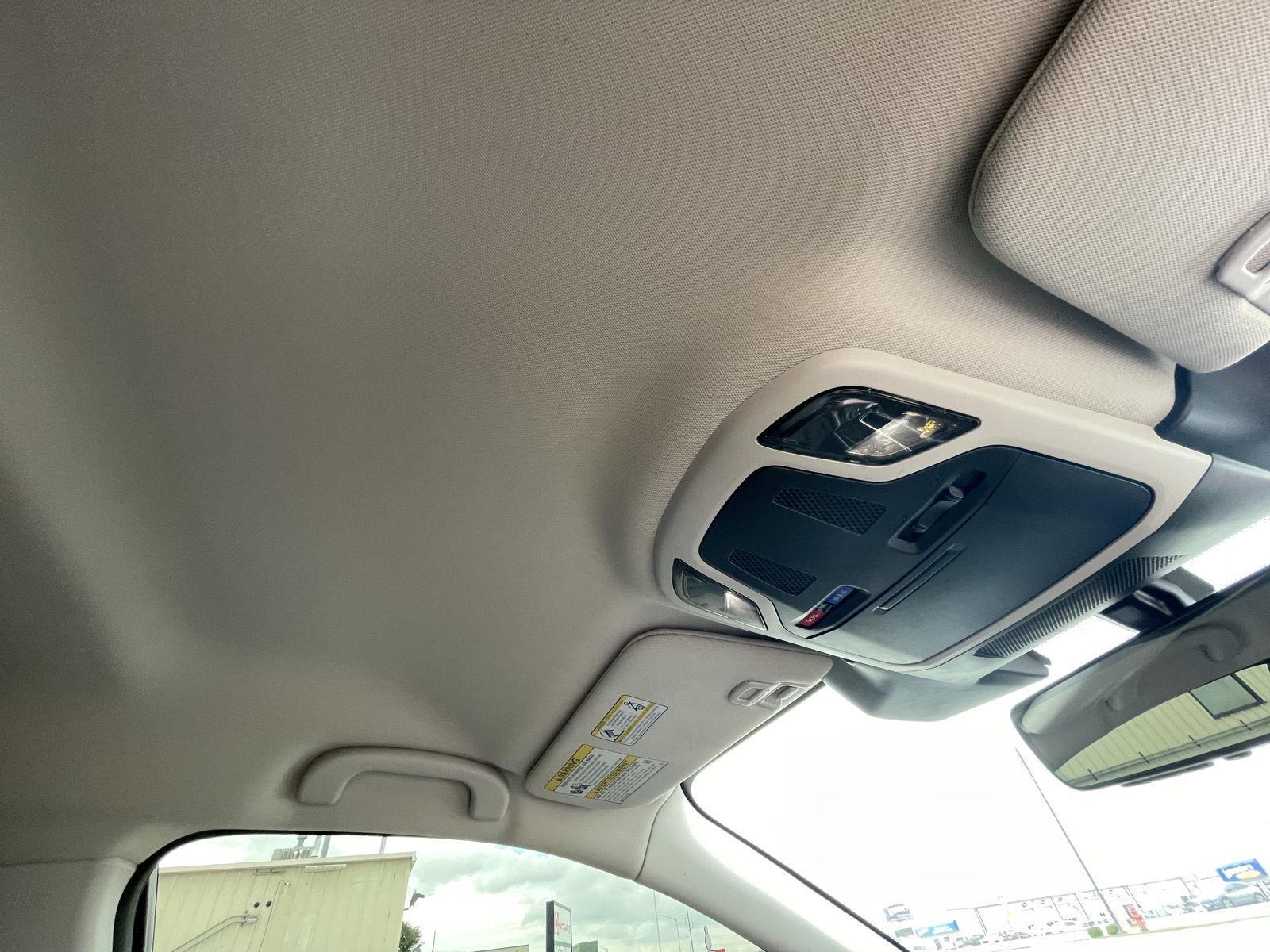 2024 Subaru Outback Premium photo 19