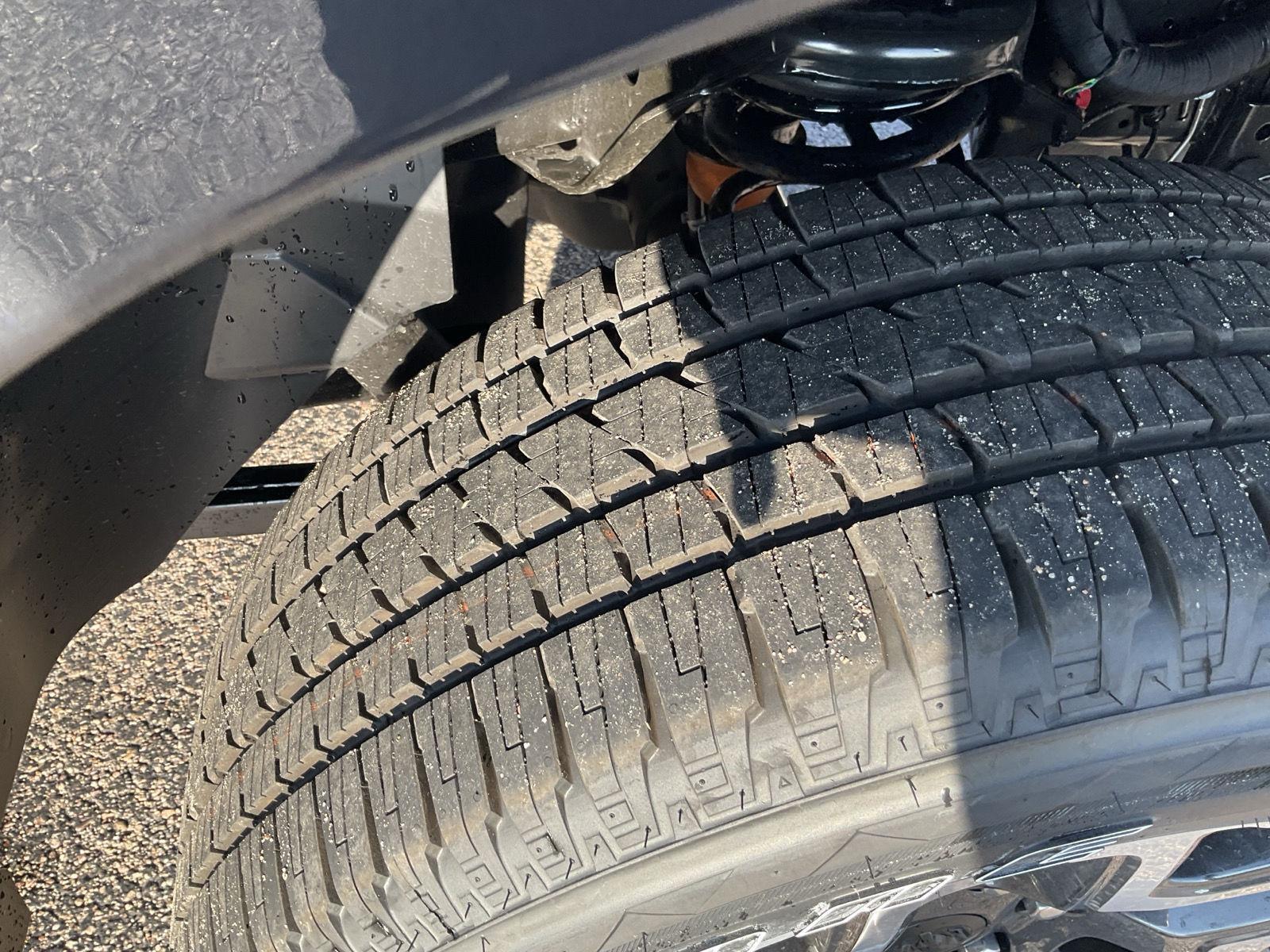 New 2026 Ram 1500 Laramie Crew Cab Truck for sale in Grand Island NE