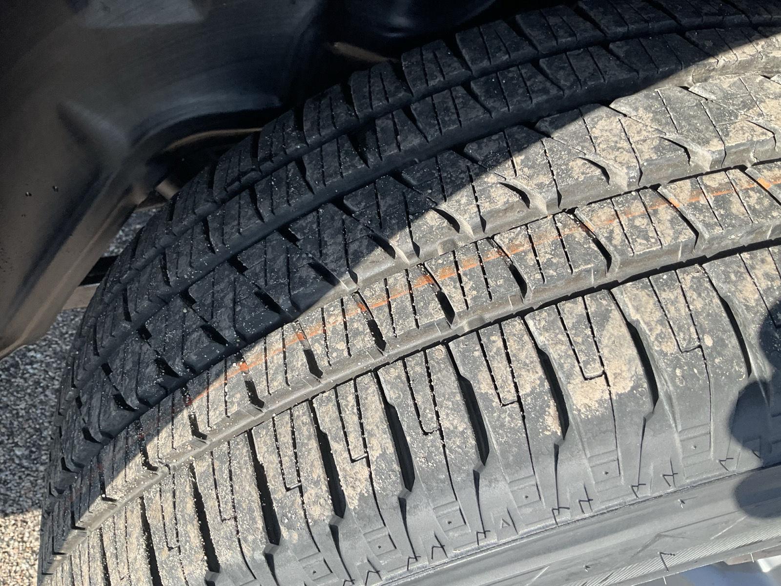 New 2026 Ram 1500 Big Horn Crew Cab Truck for sale in Grand Island NE