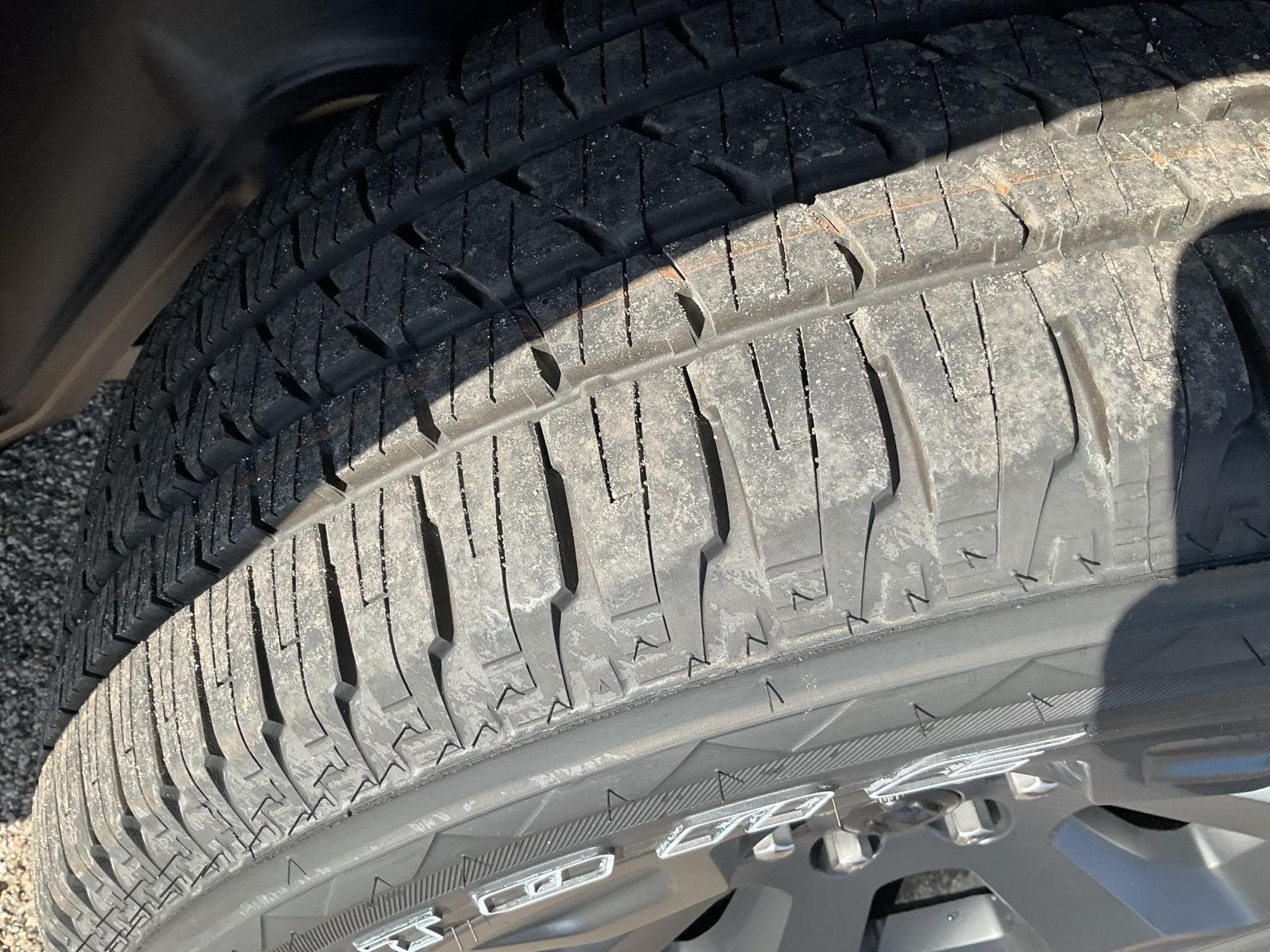 2026 Ram 1500 Big Horn Lone Star photo 20