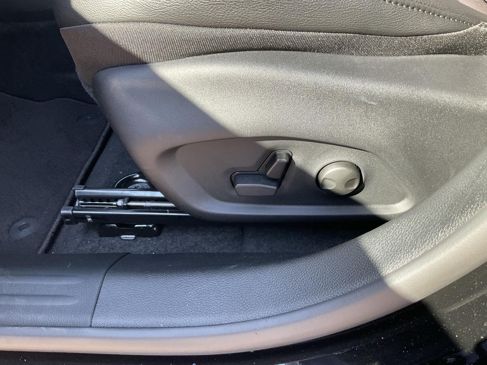 New 2025 Jeep Compass Limited SUV/Crossover for sale in Grand Island NE