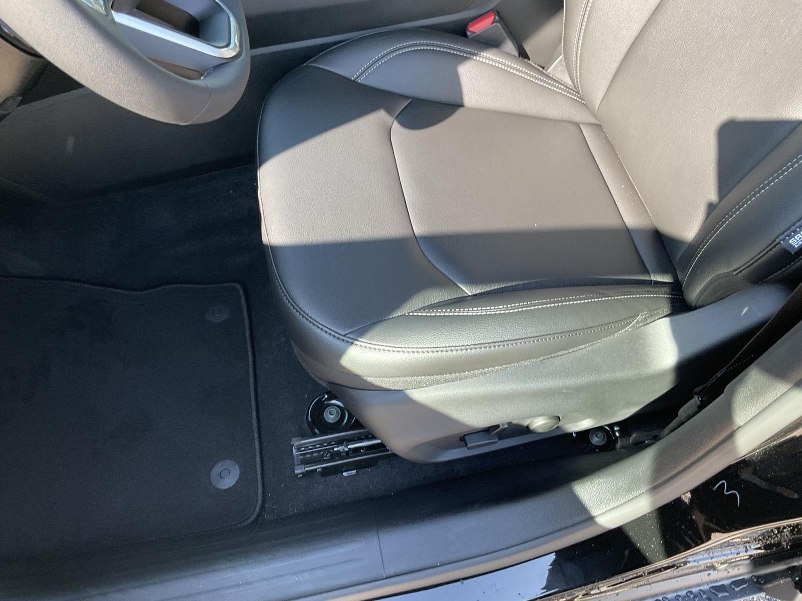 New 2025 Jeep Compass Limited SUV/Crossover for sale in Grand Island NE