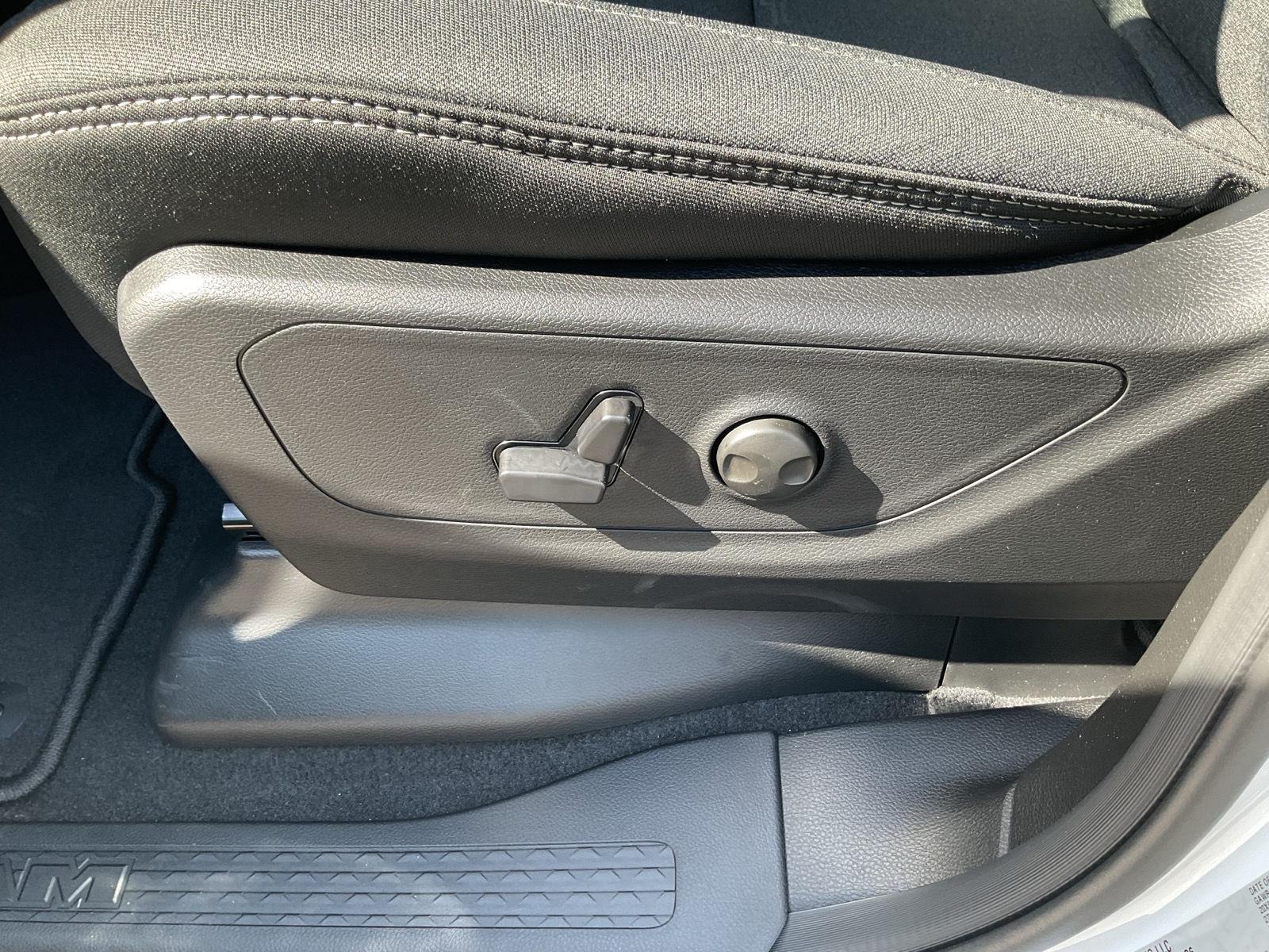 New 2026 Ram 1500 Big Horn Crew Cab Truck for sale in Grand Island NE