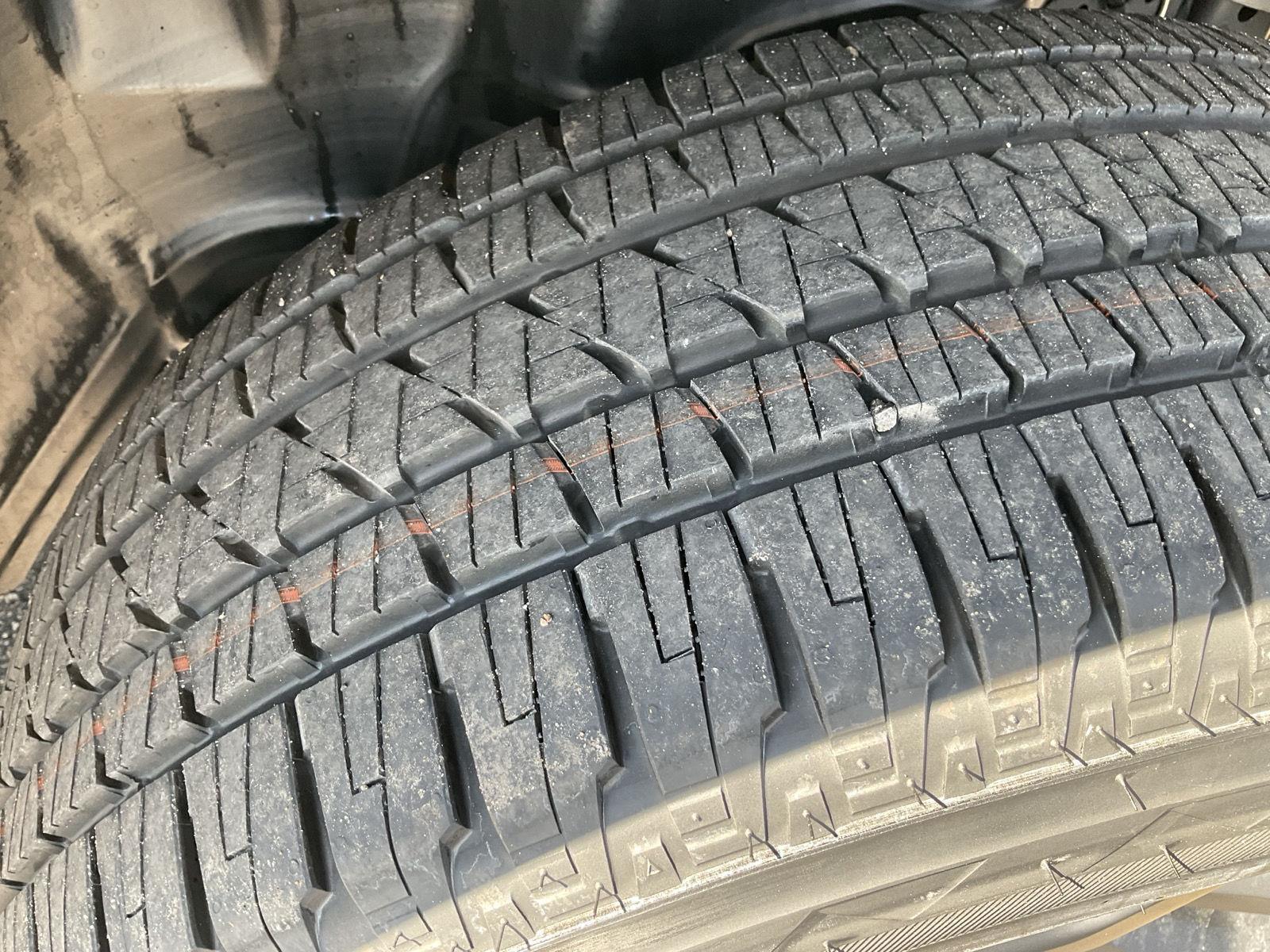 New 2026 Ram 1500 Big Horn Crew Cab Truck for sale in Grand Island NE