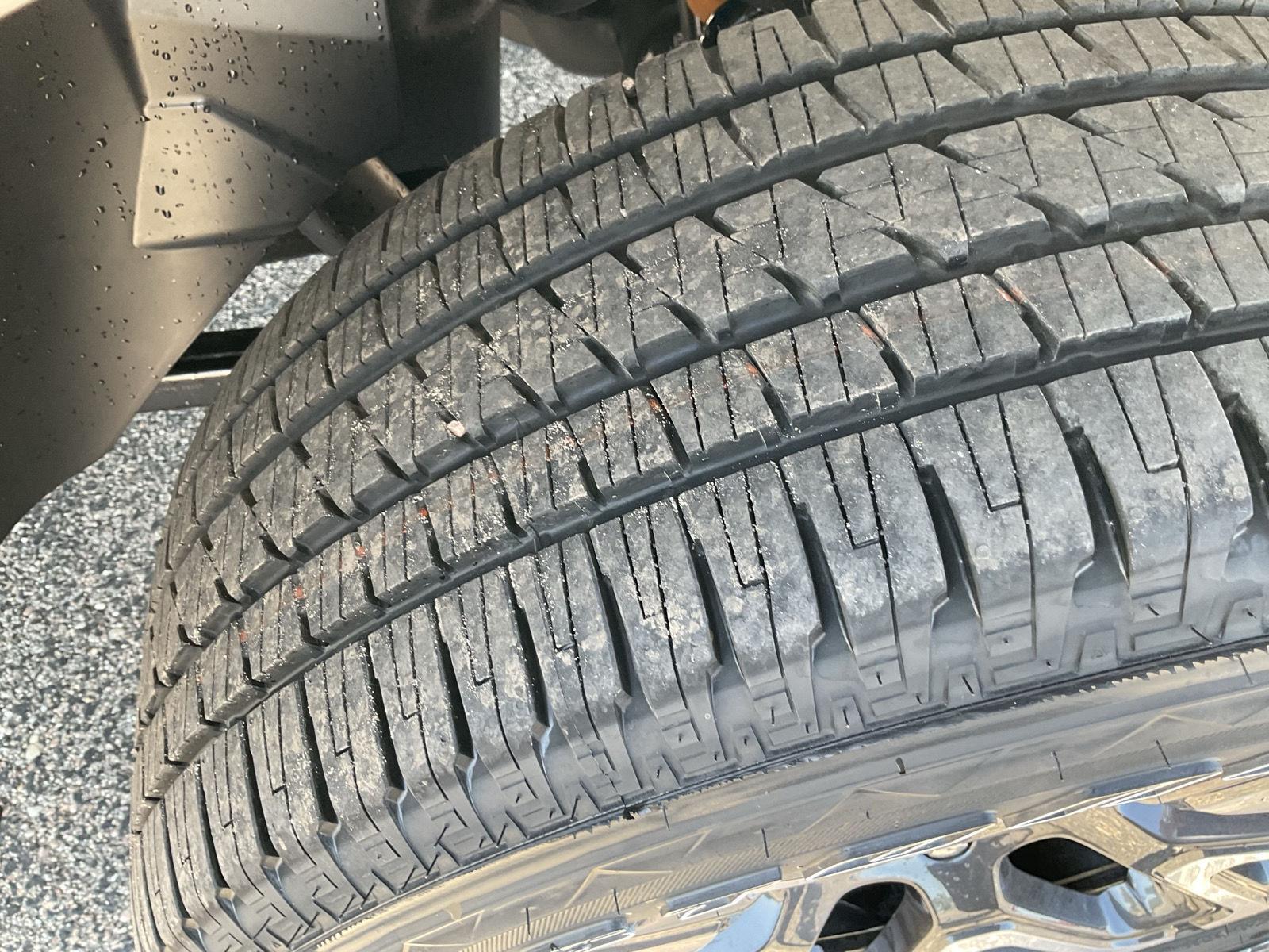 New 2026 Ram 1500 Laramie Crew Cab Truck for sale in Grand Island NE