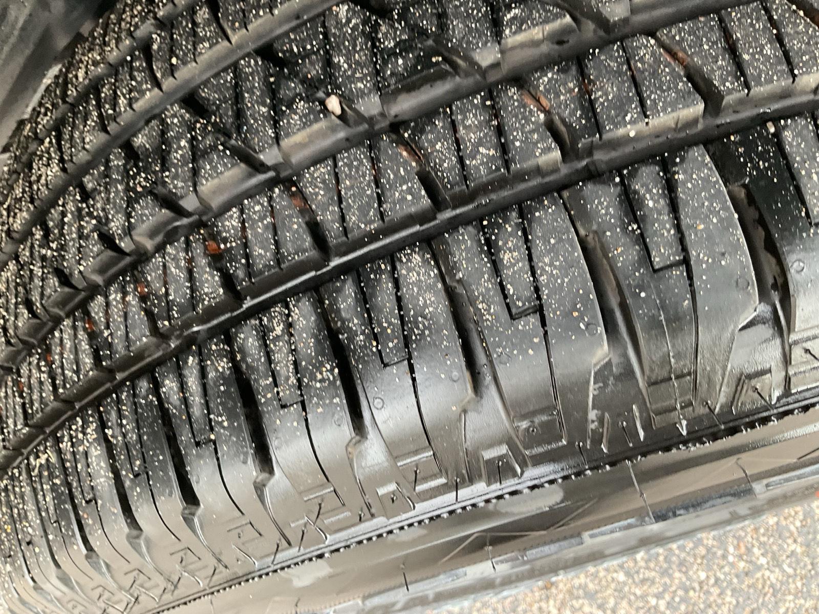 New 2025 Ram 1500 Big Horn Crew Cab Truck for sale in Grand Island NE