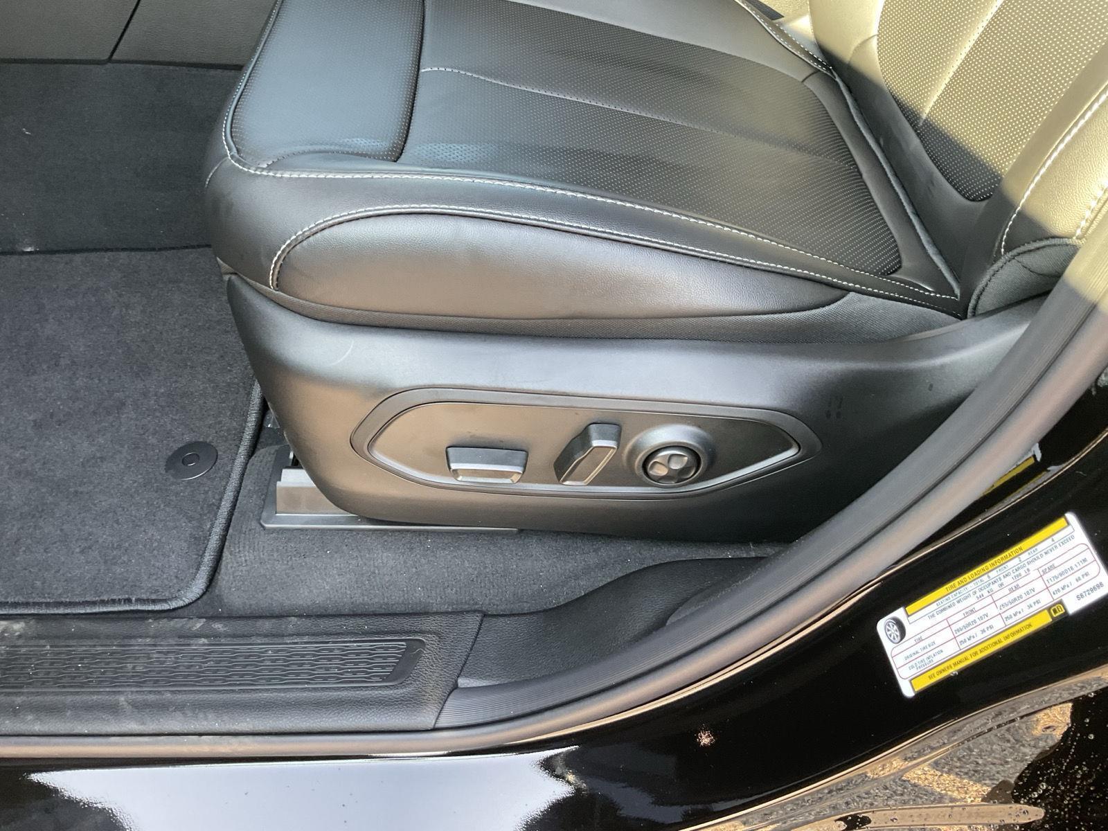 New 2025 Jeep Grand Cherokee L Limited SUV/Crossover for sale in Grand Island NE