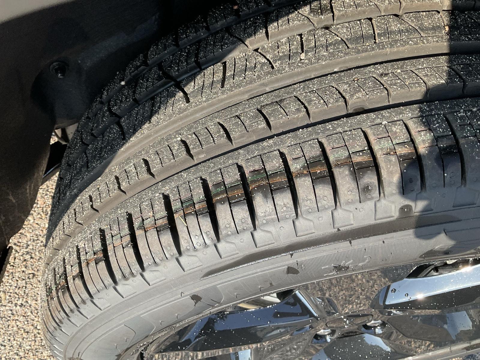 New 2025 Jeep Grand Cherokee L Limited SUV/Crossover for sale in Grand Island NE