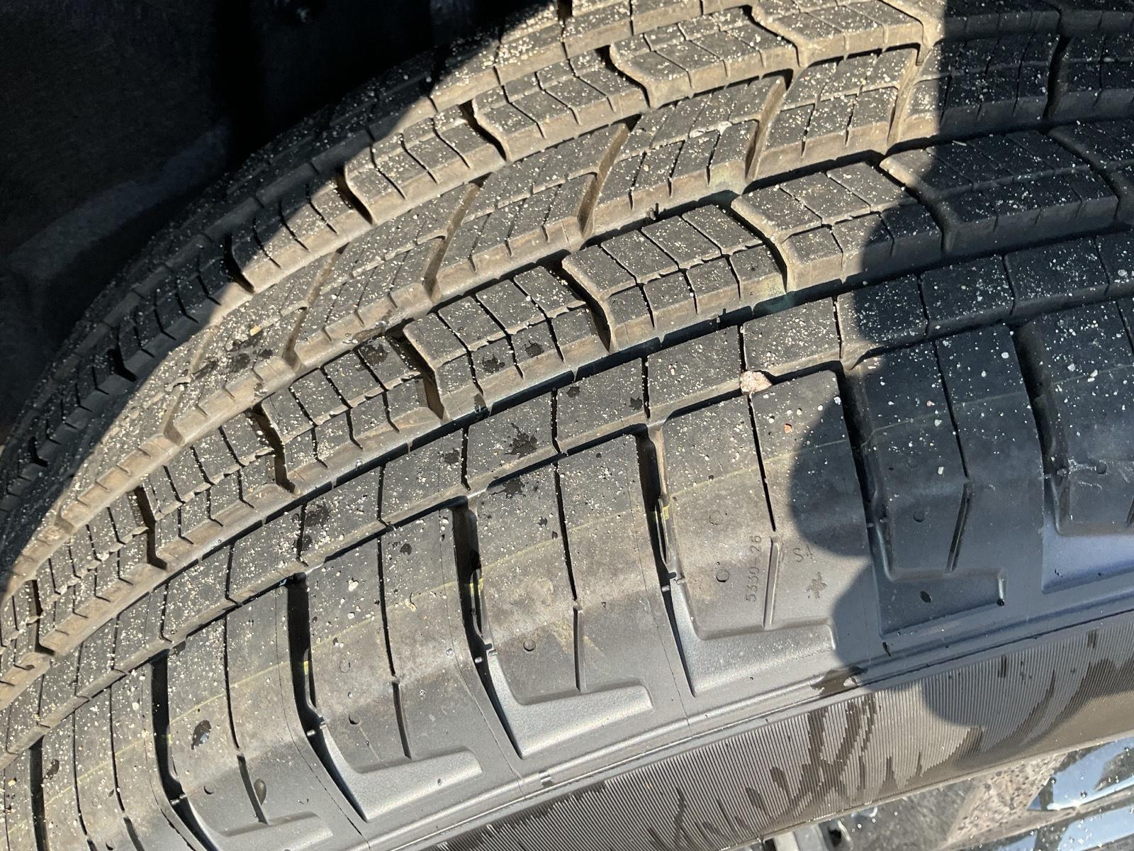 Used 2025 Jeep Grand Cherokee L for sale in Grand Island NE