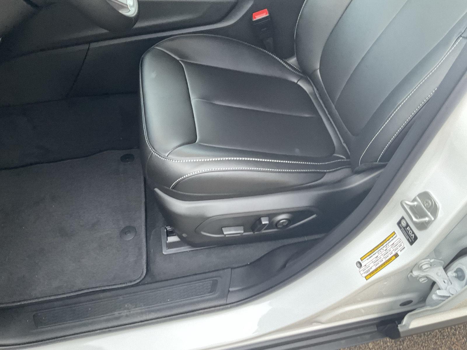 New 2025 Jeep Grand Cherokee L Limited SUV/Crossover for sale in Grand Island NE