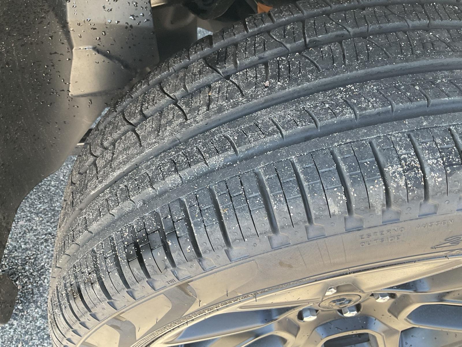 New 2026 Ram 1500 Laramie Crew Cab Truck for sale in Grand Island NE