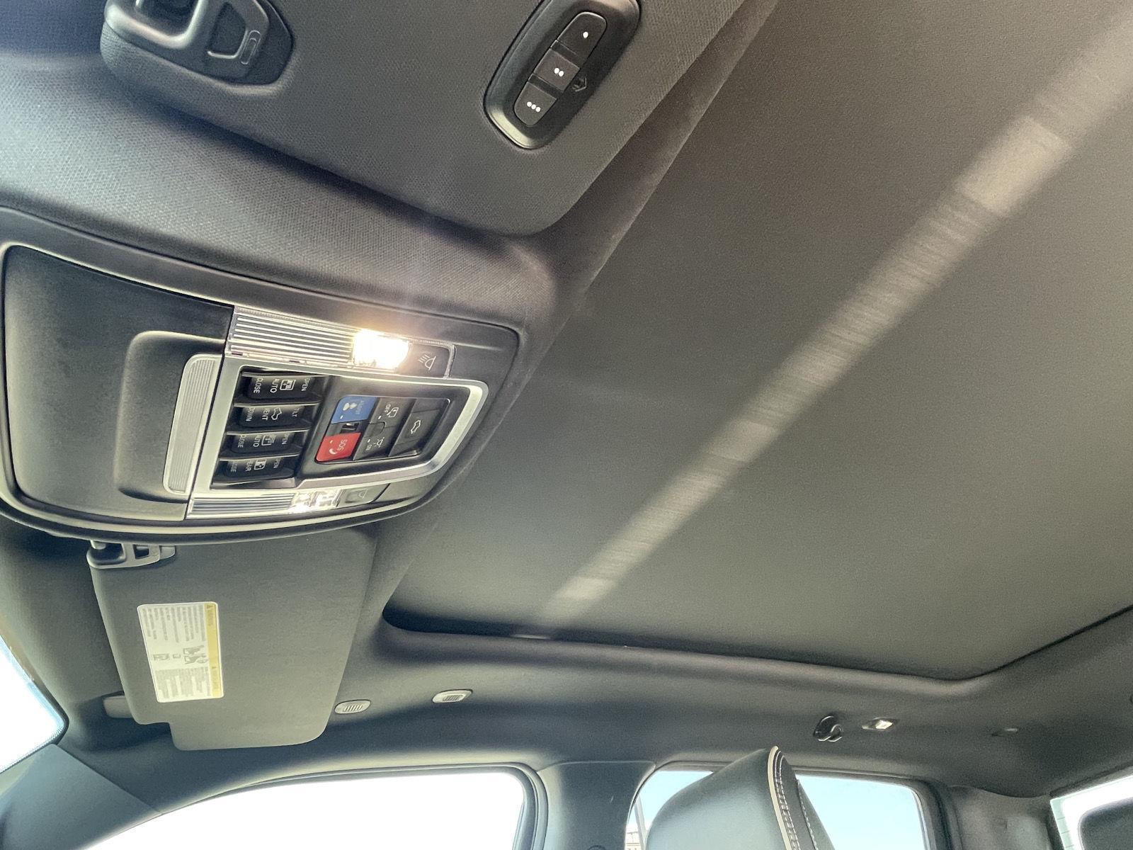 Used 2023 Ram 1500 for sale in Grand Island NE