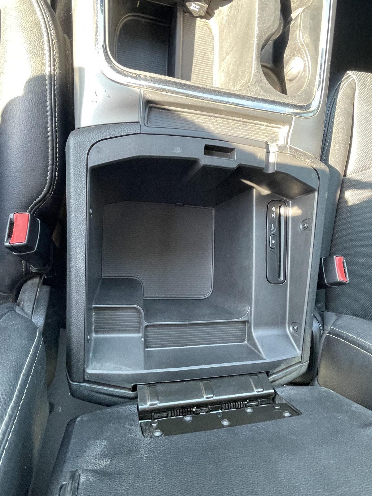 Pre-Owned 2017 Ram 1500 for sale in Grand Island NE