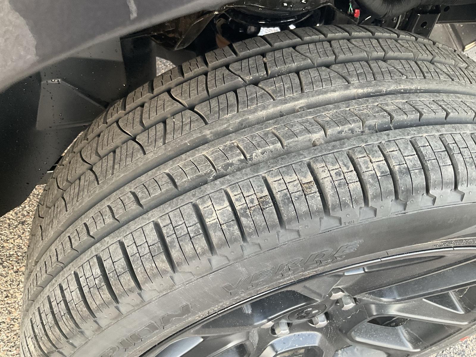 New 2026 Ram 1500 for sale in Grand Island NE