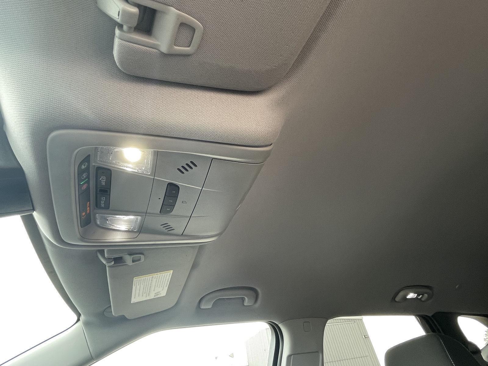 Pre-Owned 2023 Chevrolet Blazer for sale in Grand Island NE
