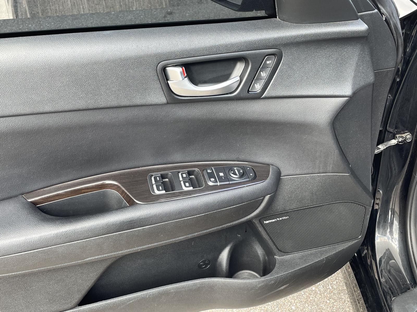 Used 2020 Kia Optima for sale in Grand Island NE