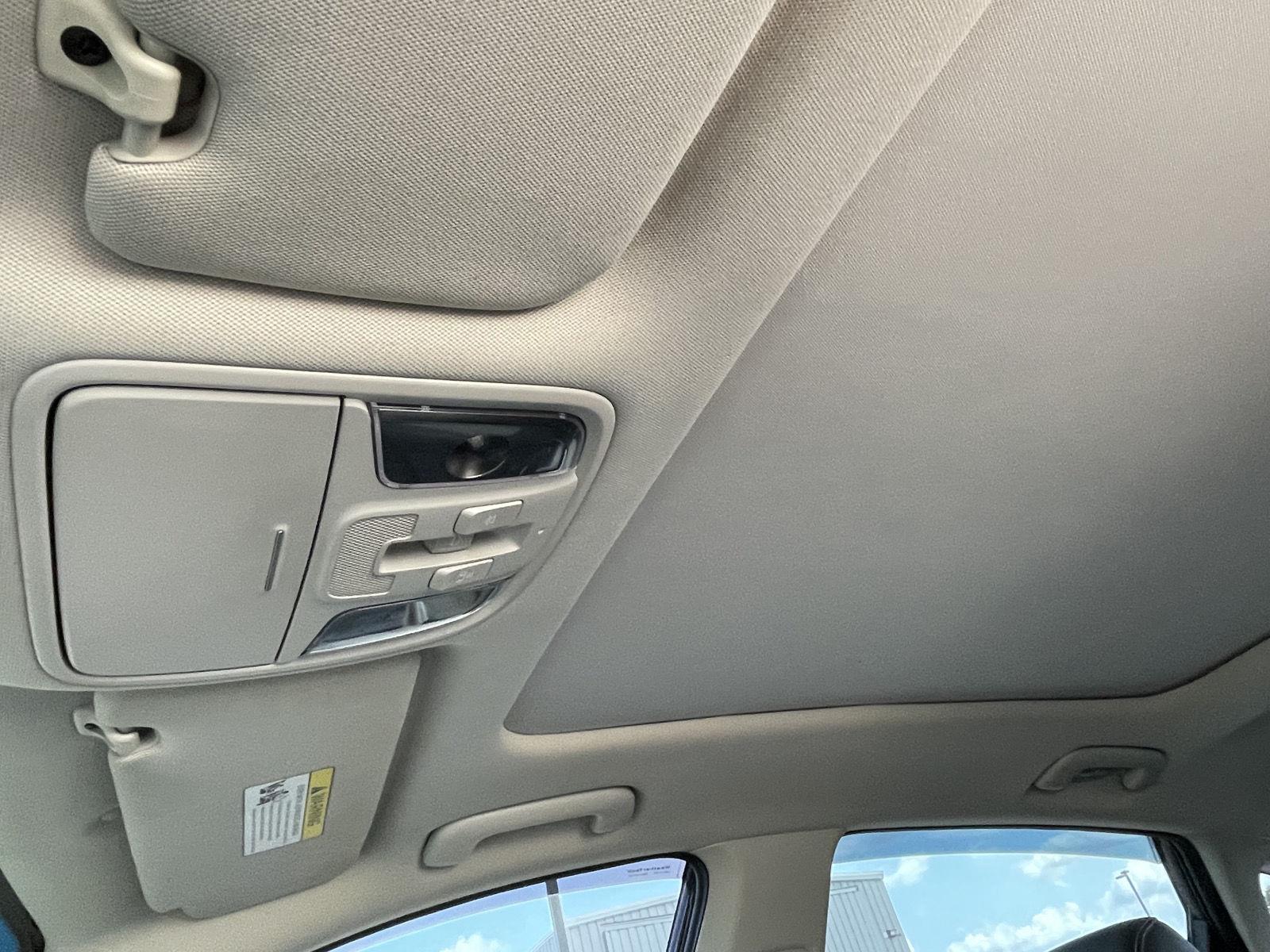 Used 2020 Kia Optima for sale in Grand Island NE