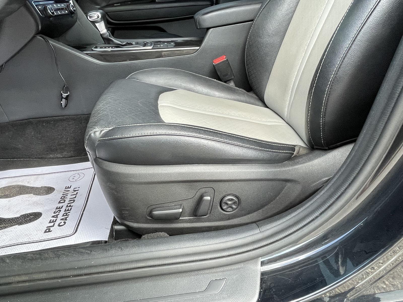 Used 2020 Kia Optima for sale in Grand Island NE