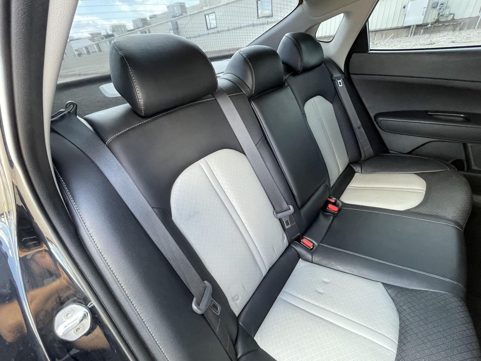 Used 2020 Kia Optima for sale in Grand Island NE