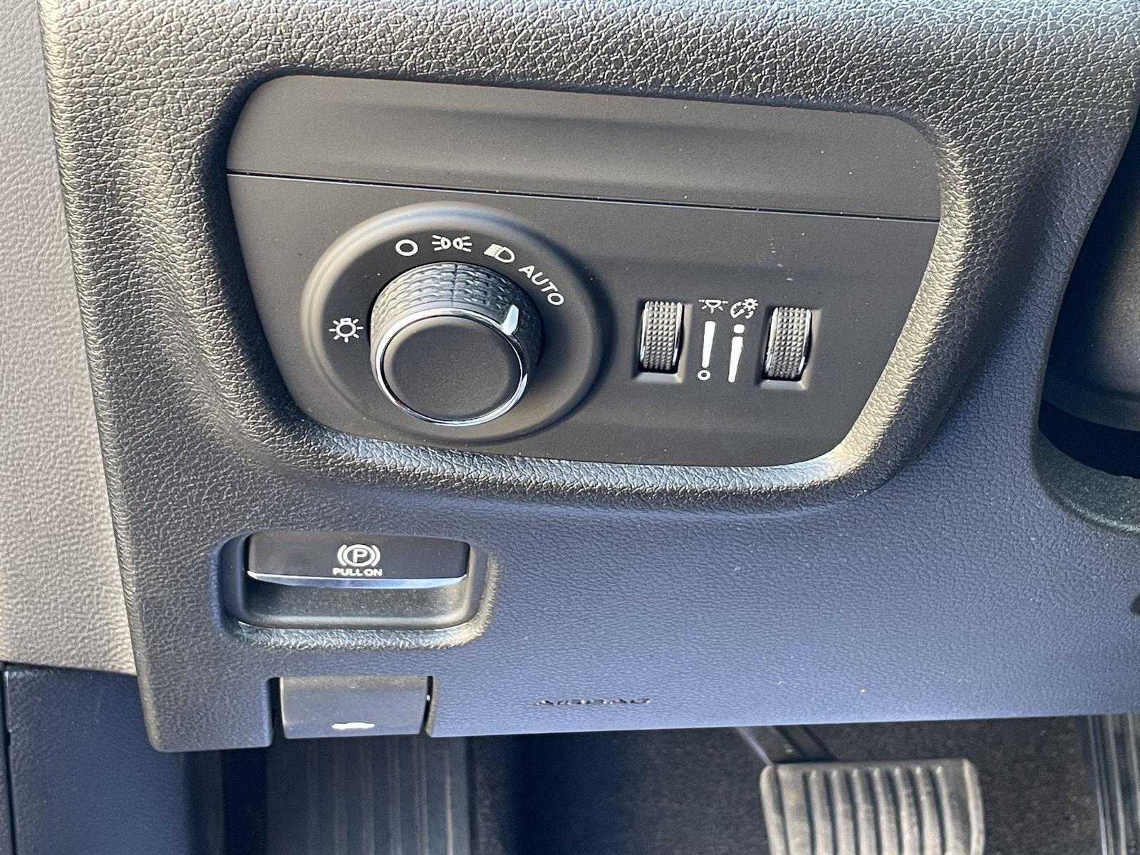 Pre-Owned 2022 Jeep Grand Cherokee L for sale in Grand Island NE